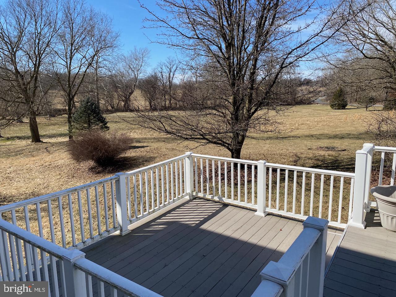 SPRUCE HILL ESTATES - Residential