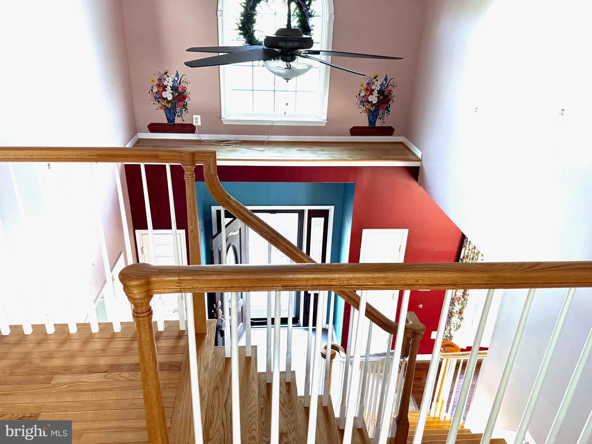 SPRUCE HILL ESTATES - Residential