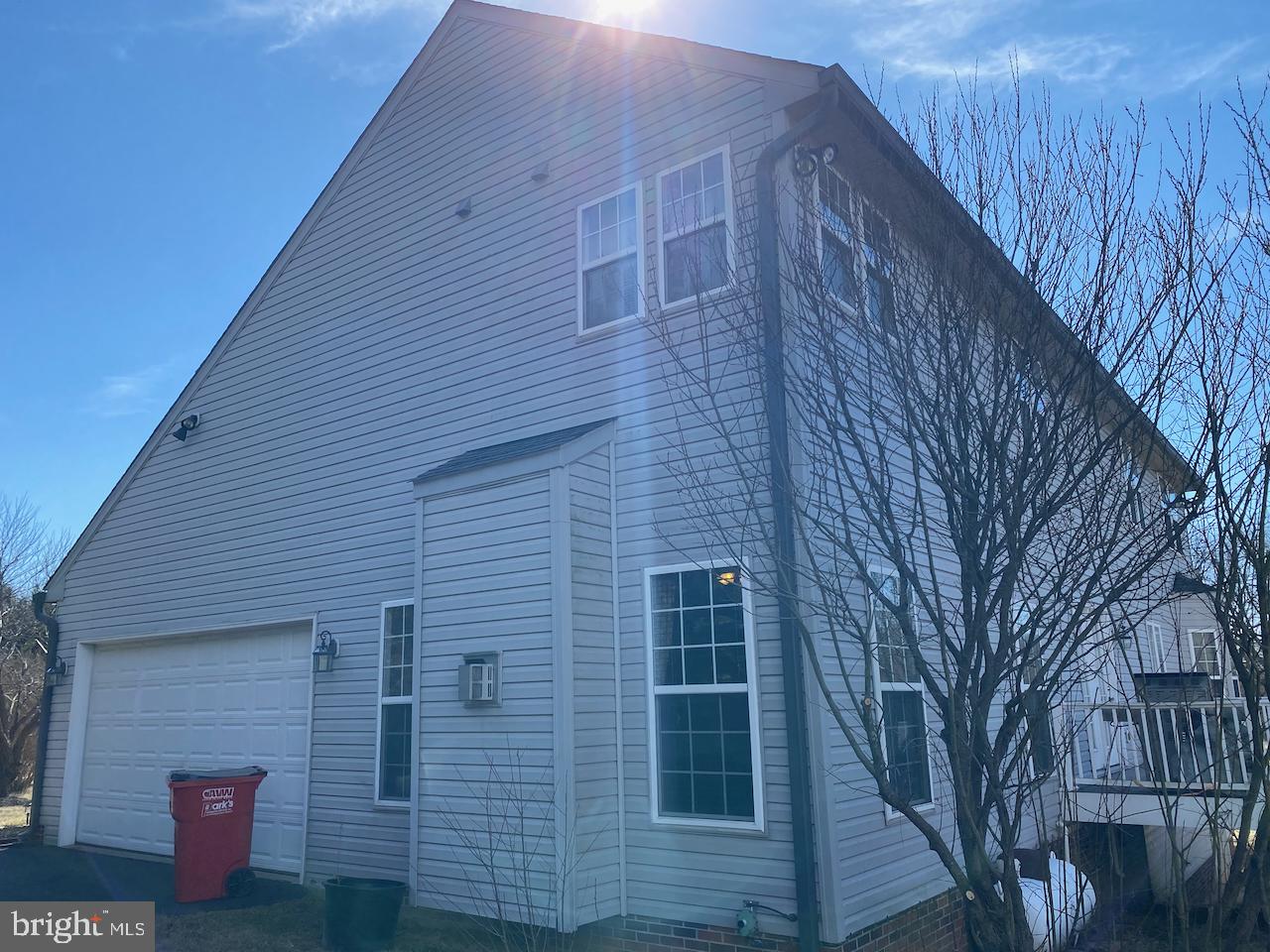 SPRUCE HILL ESTATES - Residential