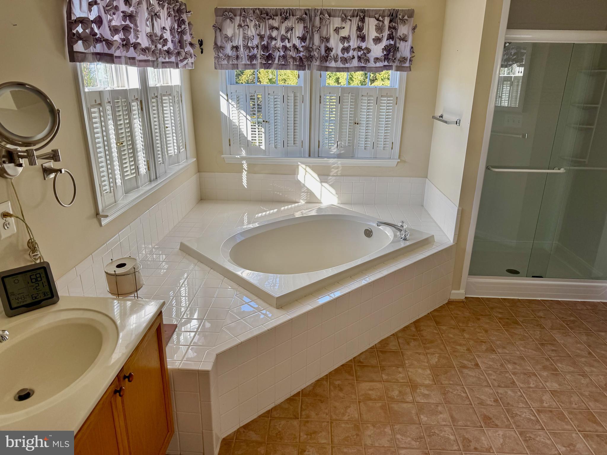 SPRUCE HILL ESTATES - Residential