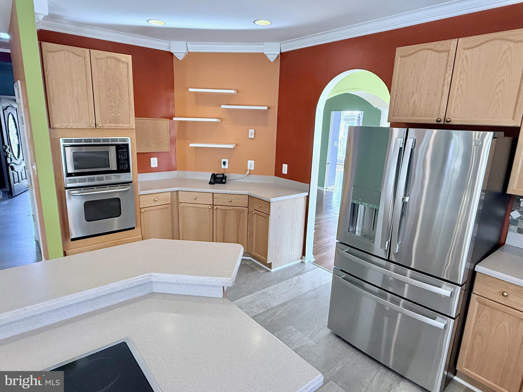 SPRUCE HILL ESTATES - Residential