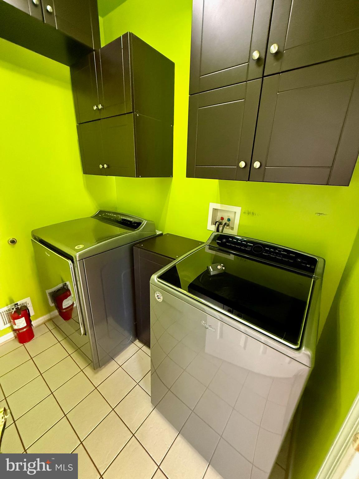 SPRUCE HILL ESTATES - Residential