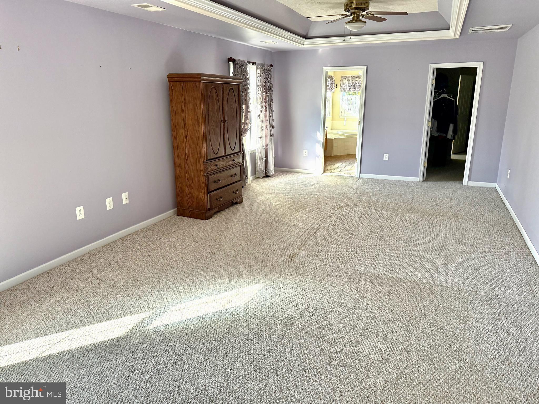 SPRUCE HILL ESTATES - Residential