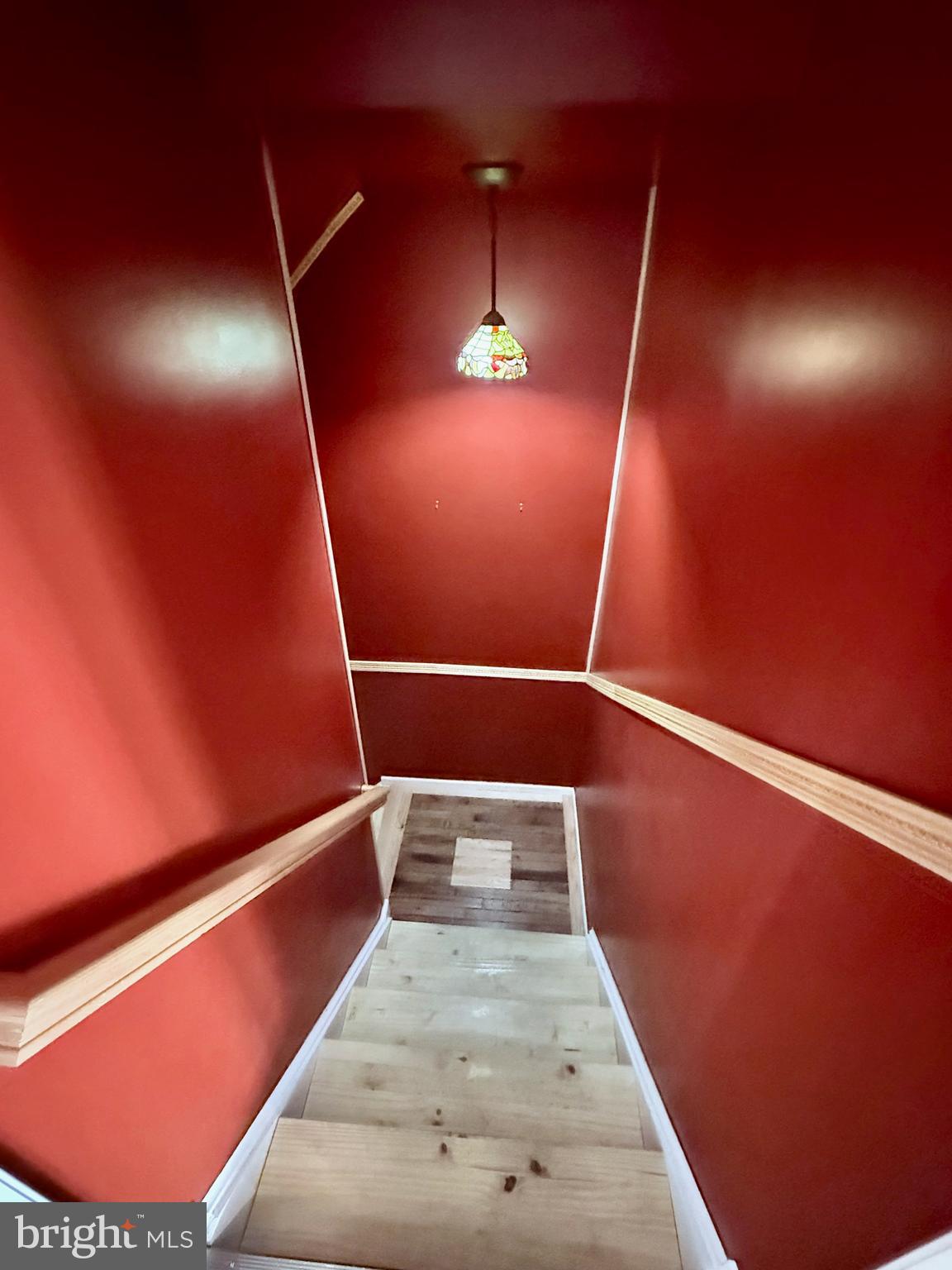 SPRUCE HILL ESTATES - Residential