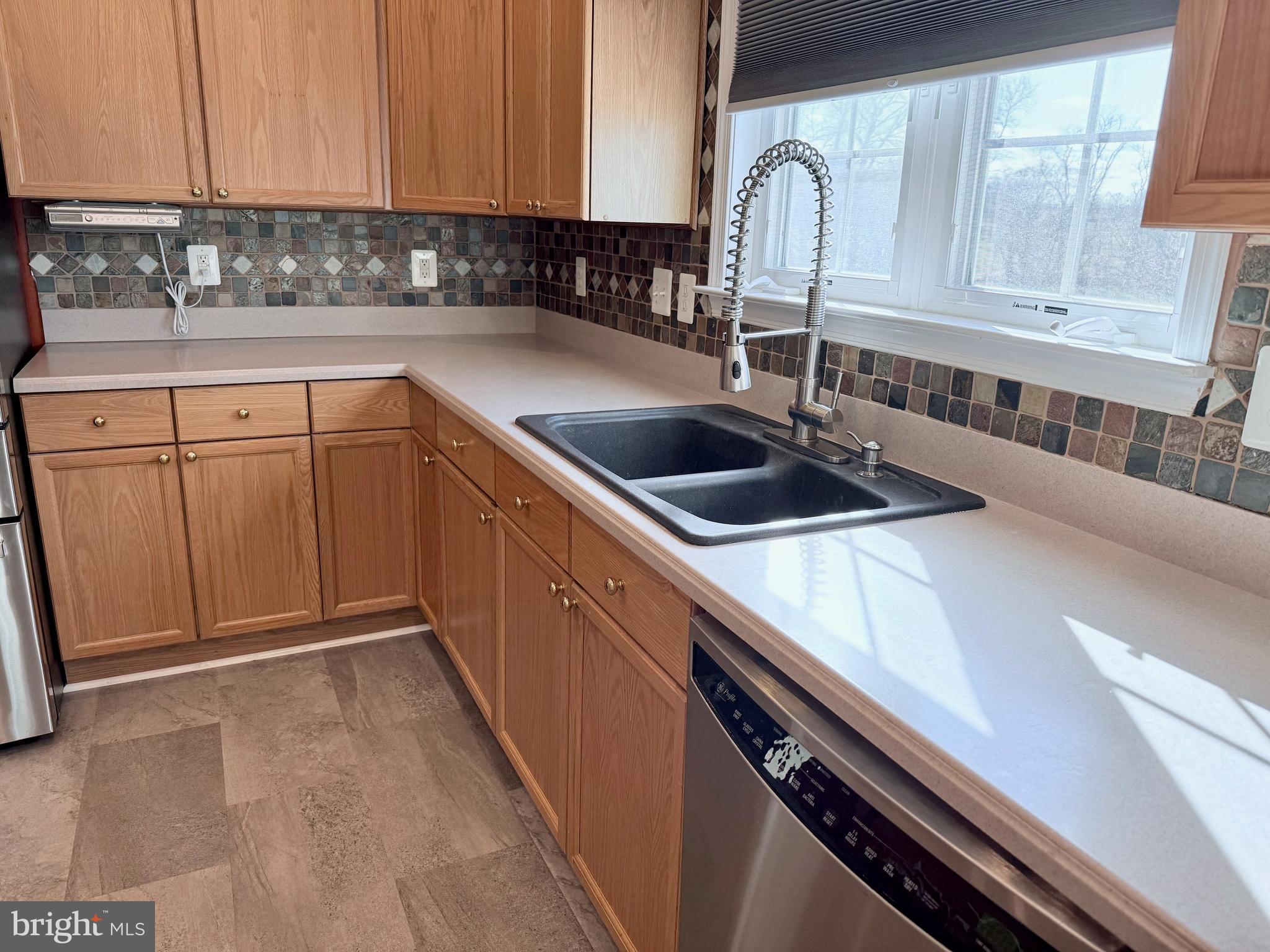 SPRUCE HILL ESTATES - Residential