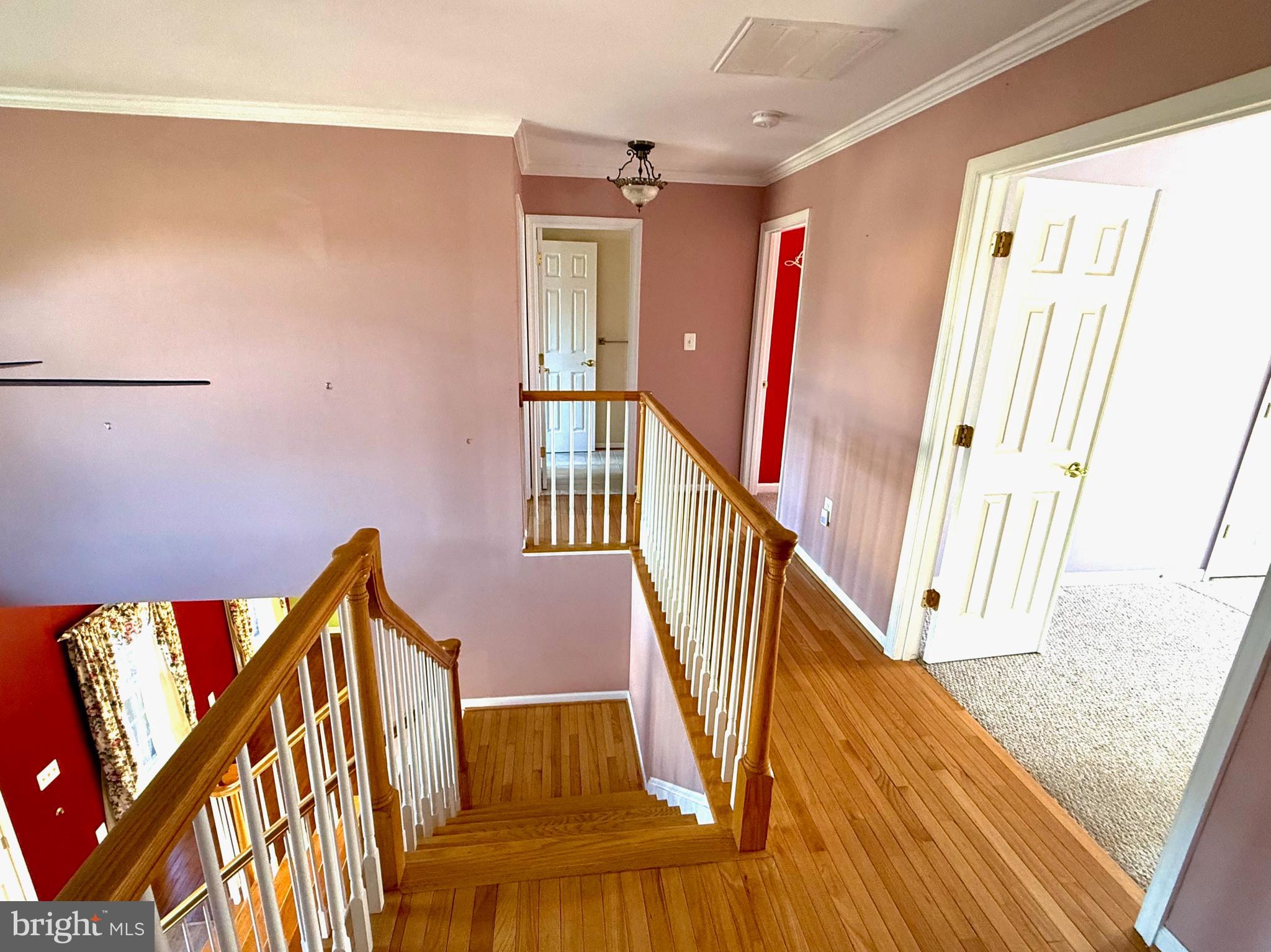 SPRUCE HILL ESTATES - Residential