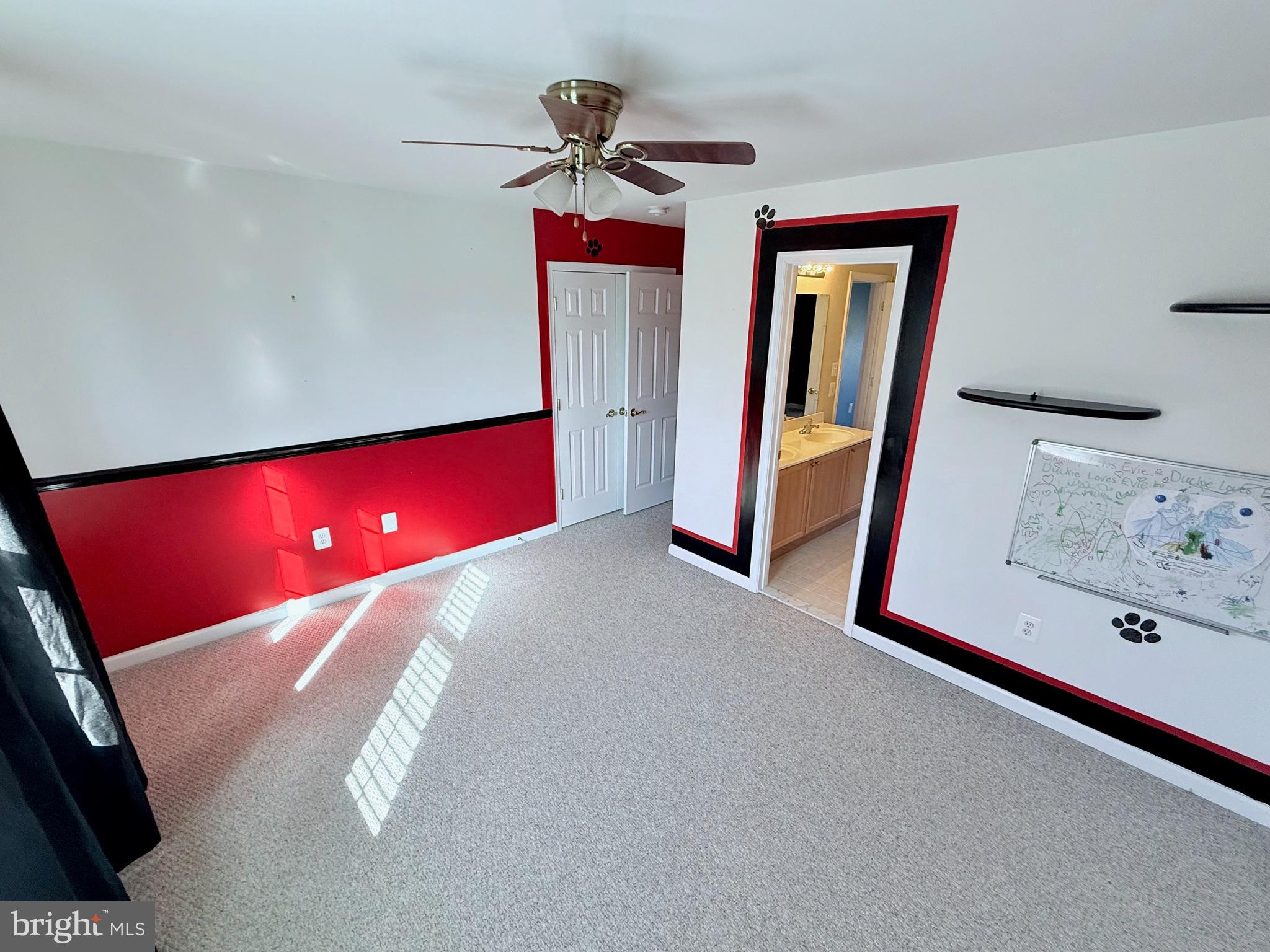 SPRUCE HILL ESTATES - Residential