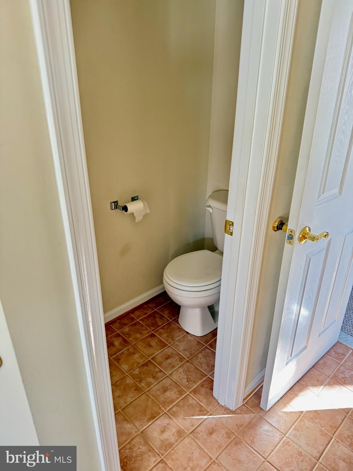 SPRUCE HILL ESTATES - Residential