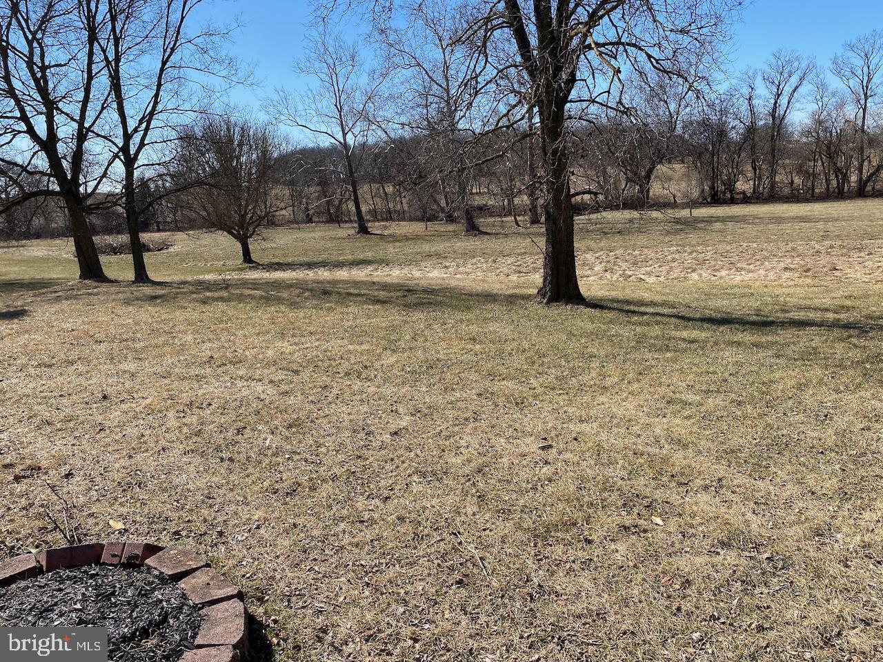 SPRUCE HILL ESTATES - Residential