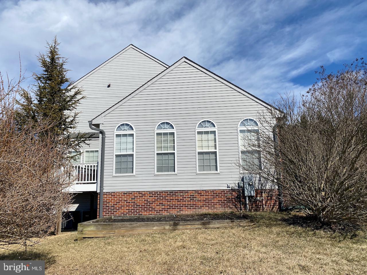 SPRUCE HILL ESTATES - Residential