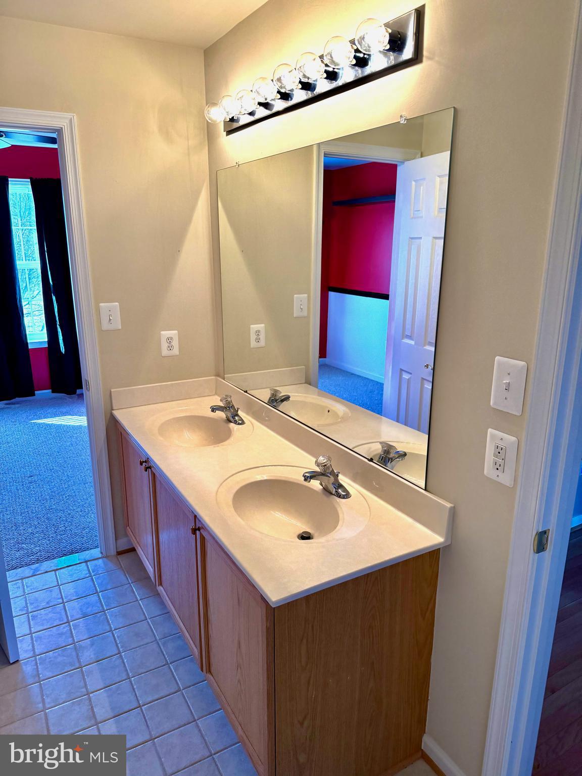 SPRUCE HILL ESTATES - Residential