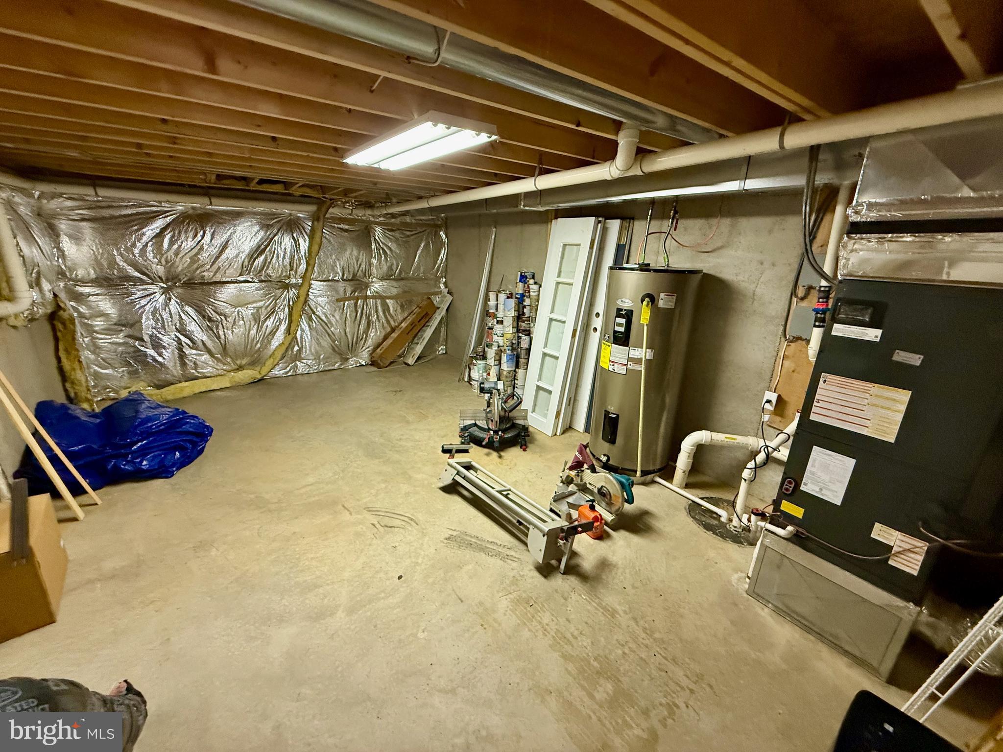 SPRUCE HILL ESTATES - Residential