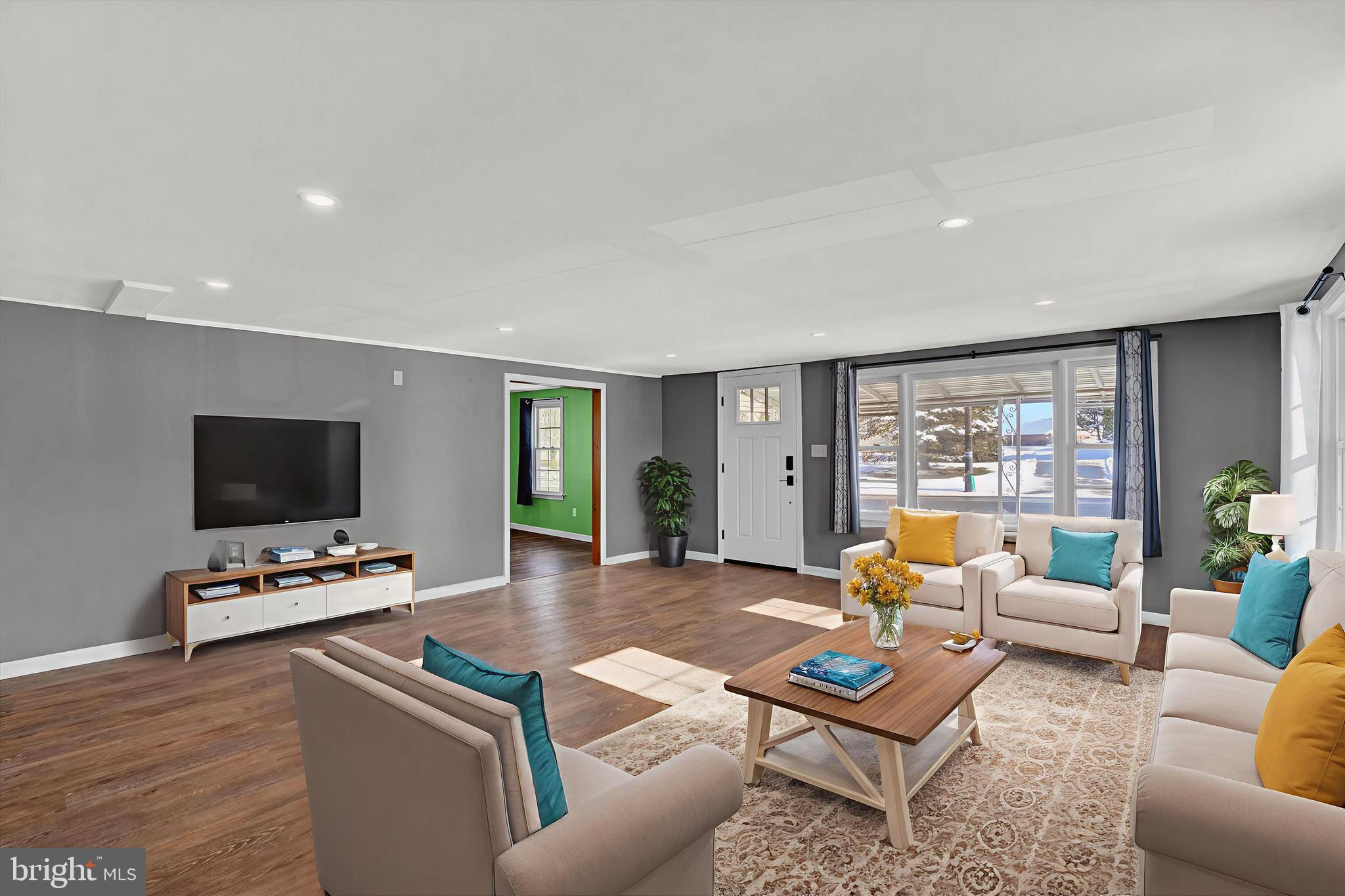 WINTERSTOWN BORO - Residential