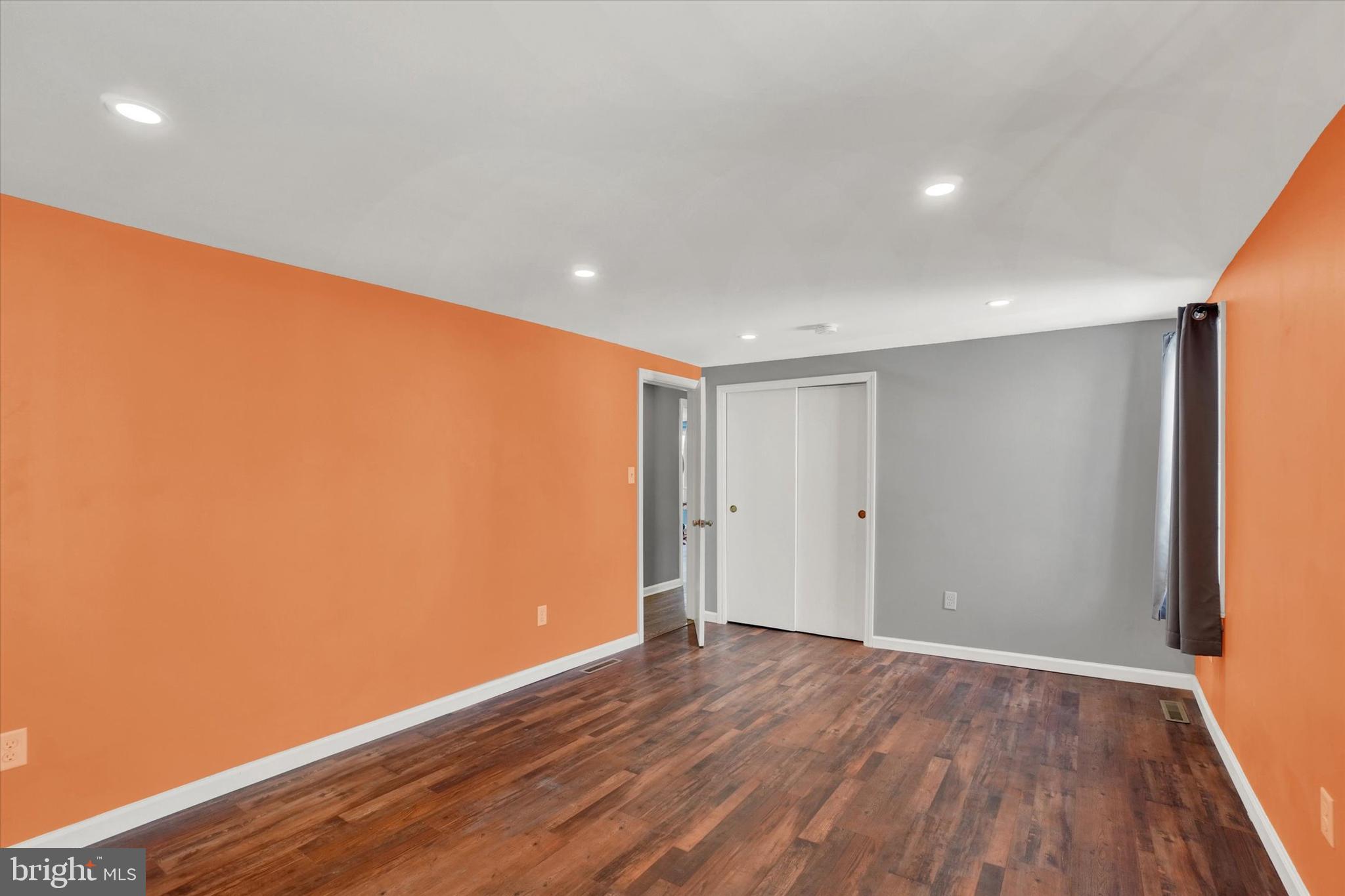 WINTERSTOWN BORO - Residential