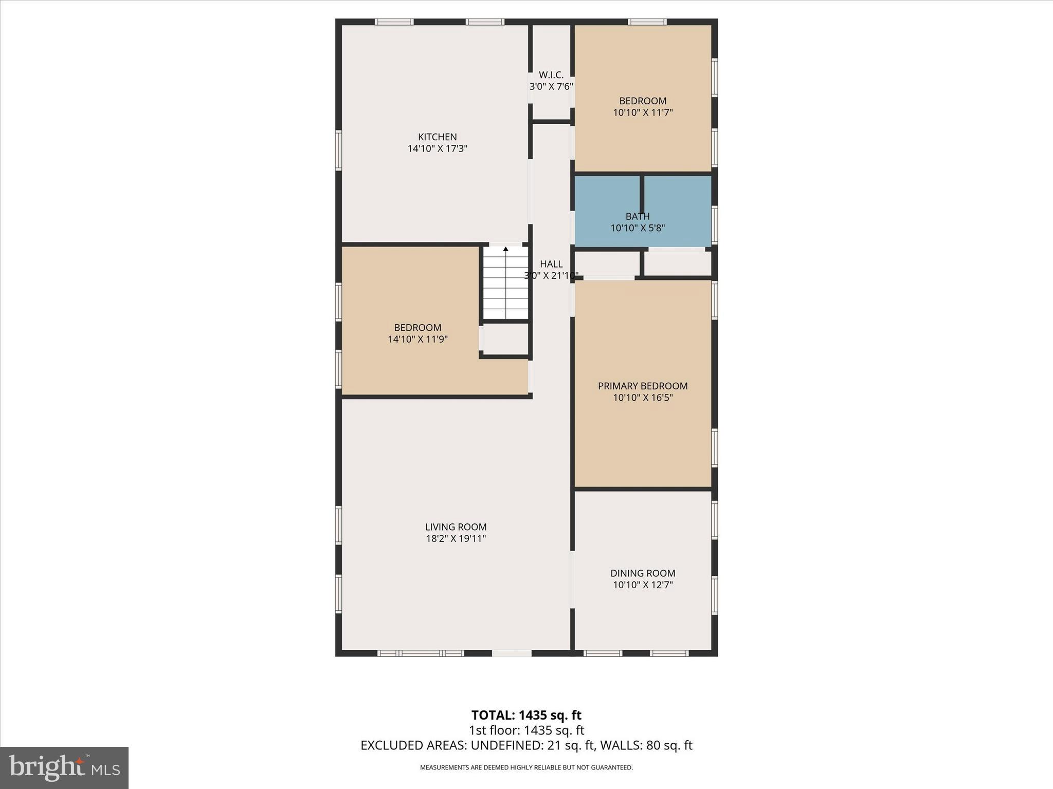 WINTERSTOWN BORO - Residential