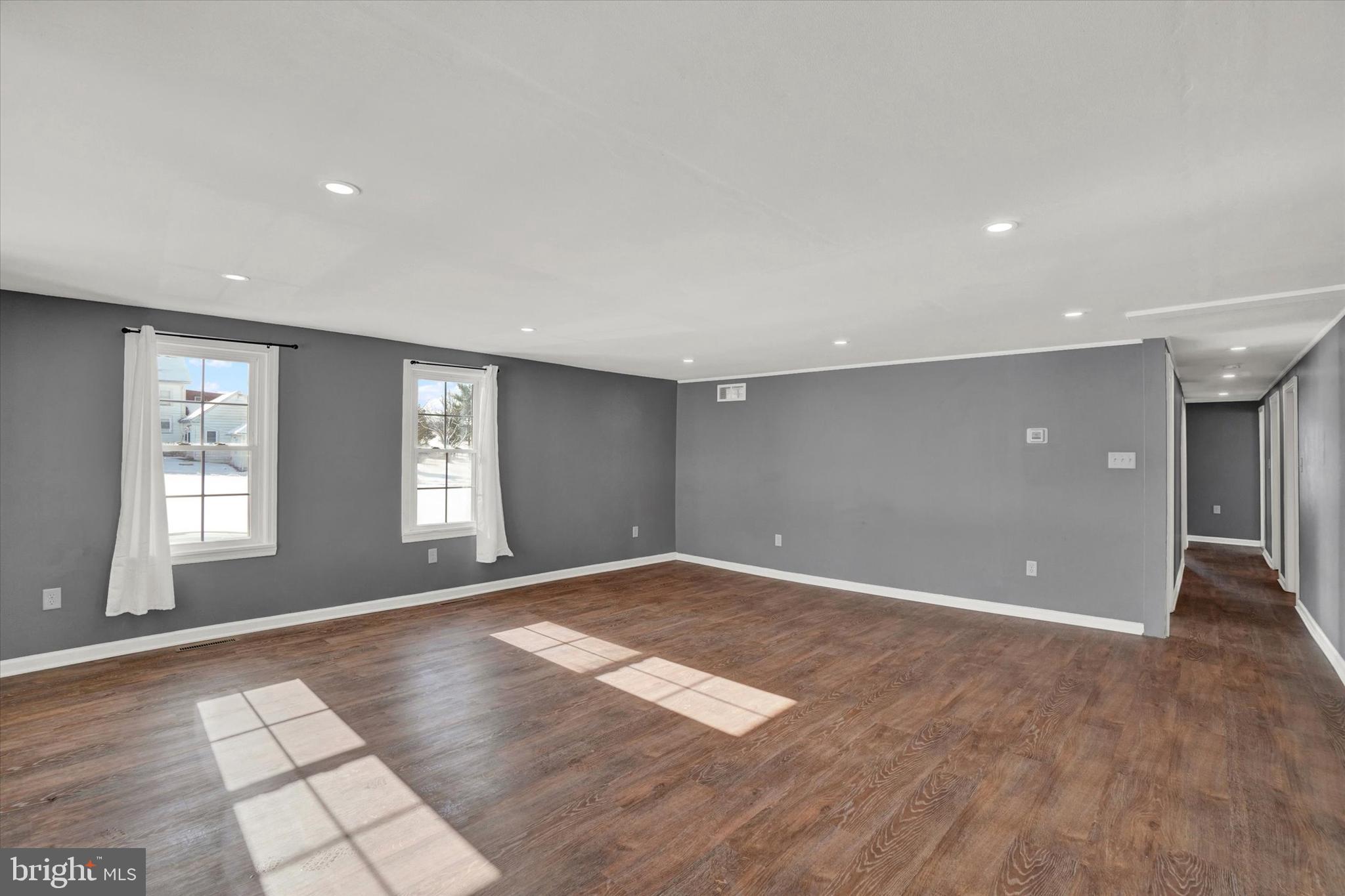 WINTERSTOWN BORO - Residential