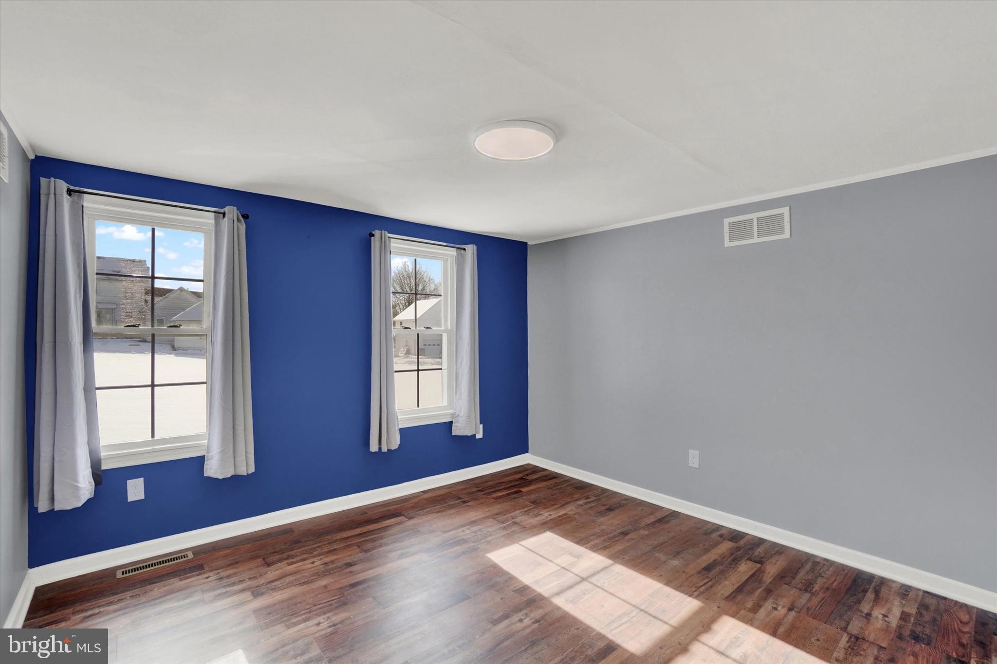 WINTERSTOWN BORO - Residential