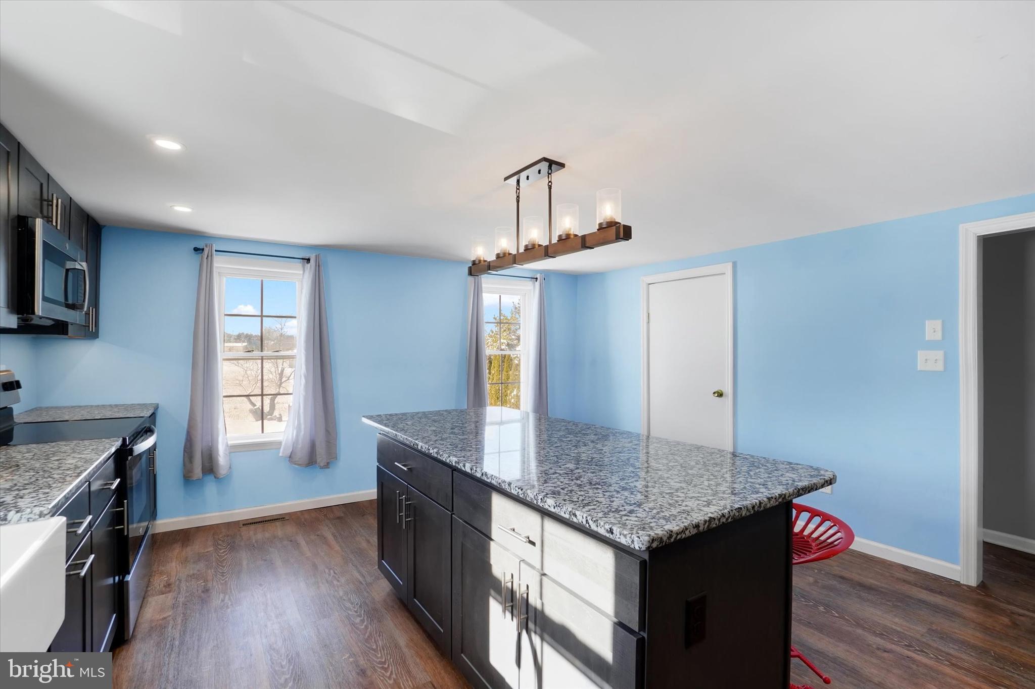 WINTERSTOWN BORO - Residential