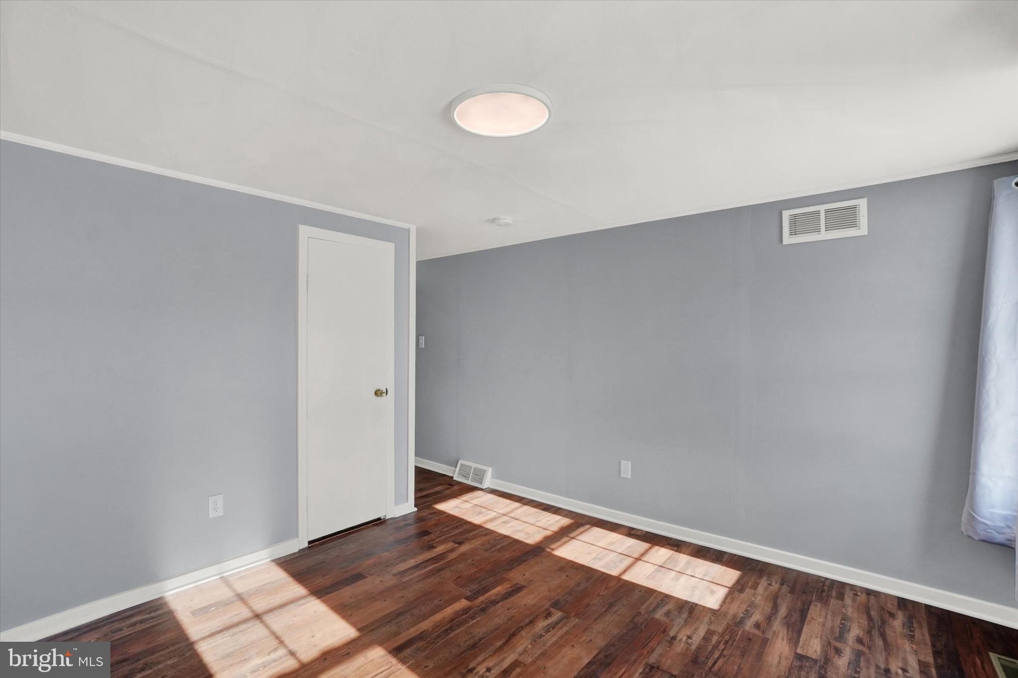 WINTERSTOWN BORO - Residential