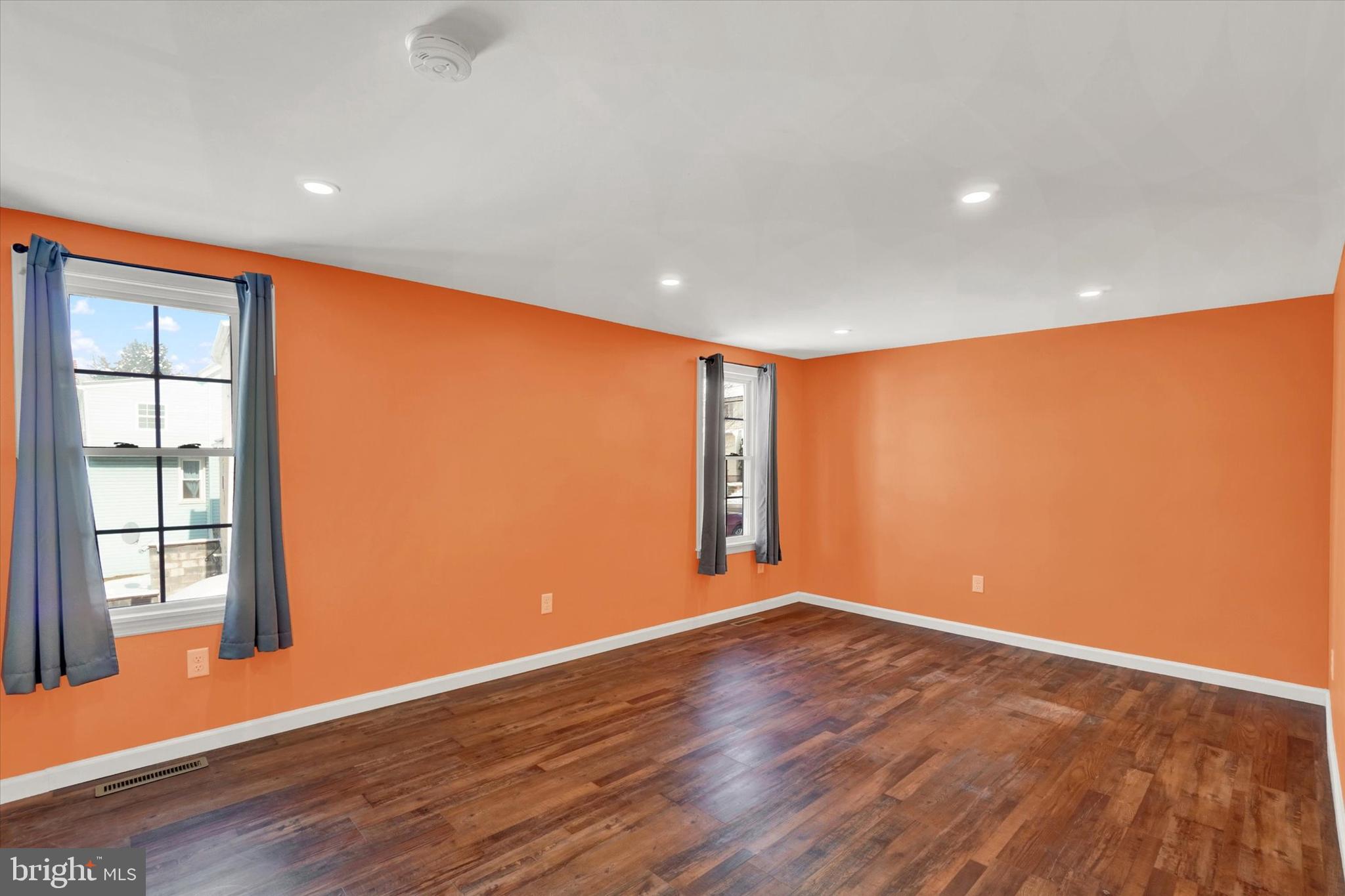 WINTERSTOWN BORO - Residential