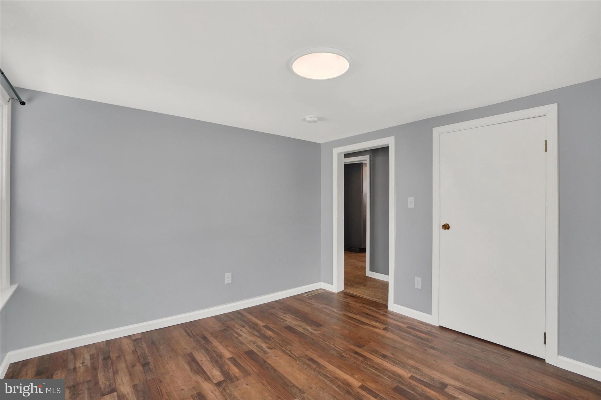 WINTERSTOWN BORO - Residential