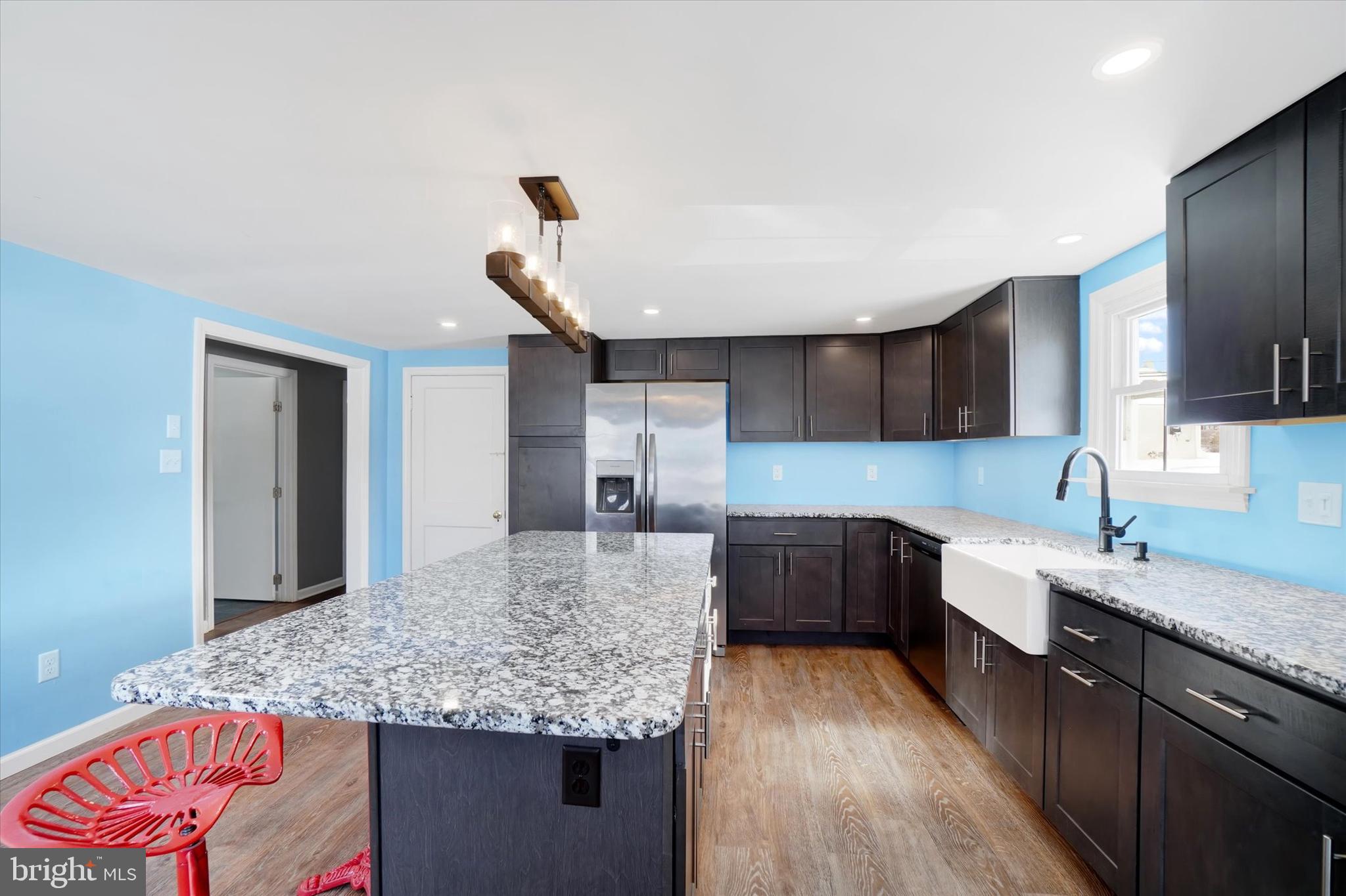 WINTERSTOWN BORO - Residential