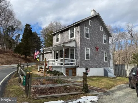 631 McCauley Road, Conowingo, MD 21918 - MLS#: MDCC2015778