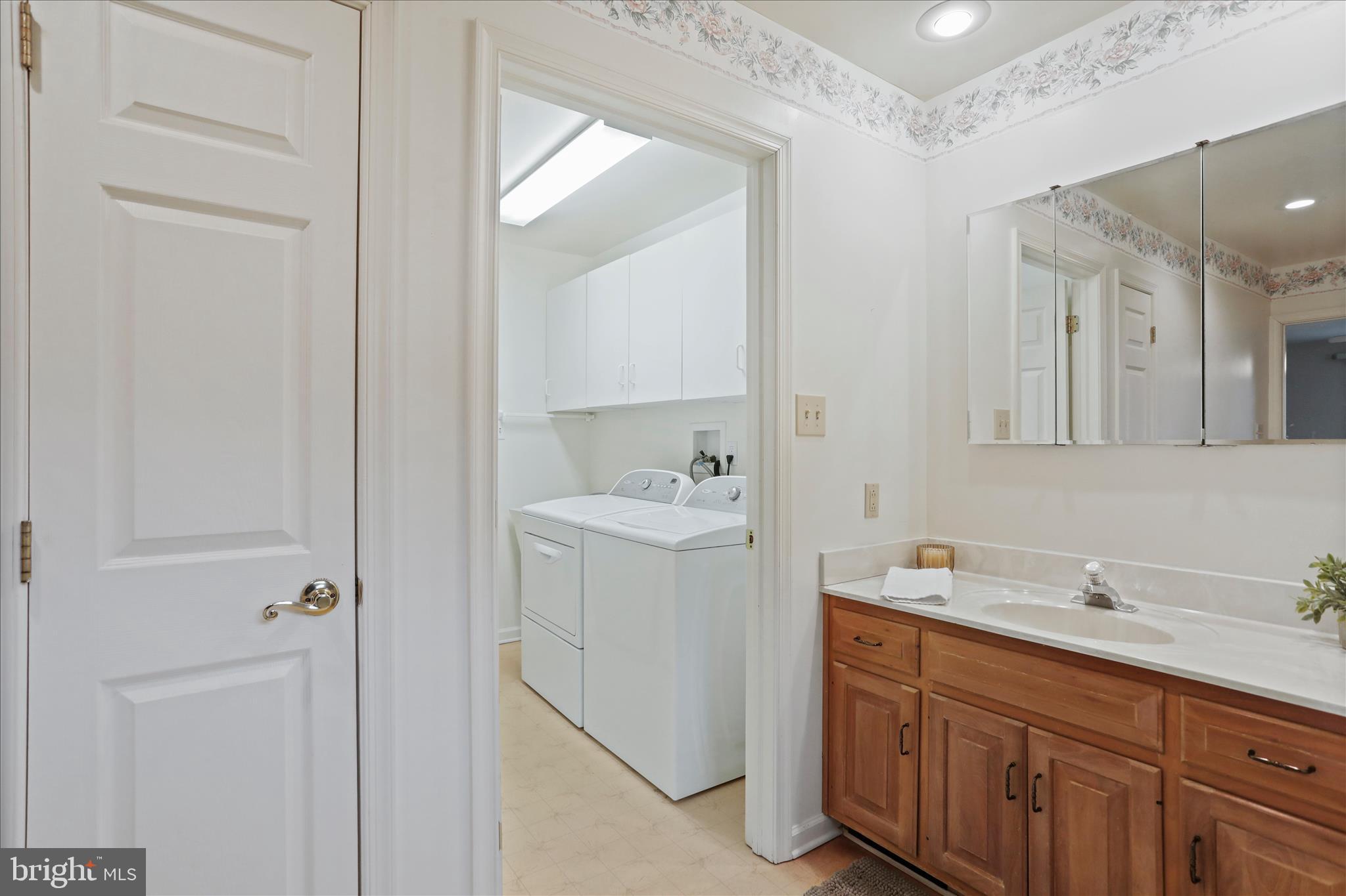 PENN NATIONAL - Residential