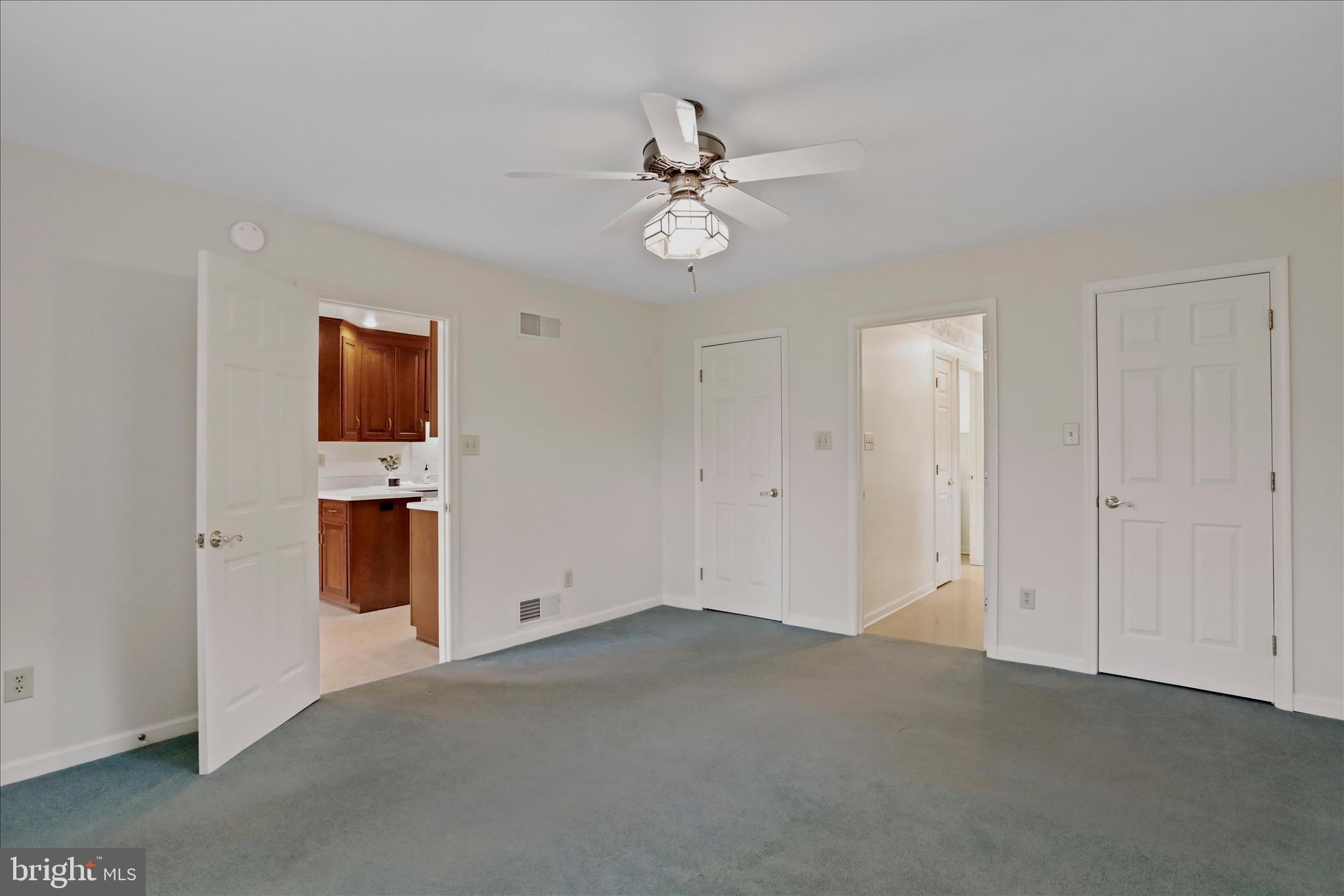 PENN NATIONAL - Residential