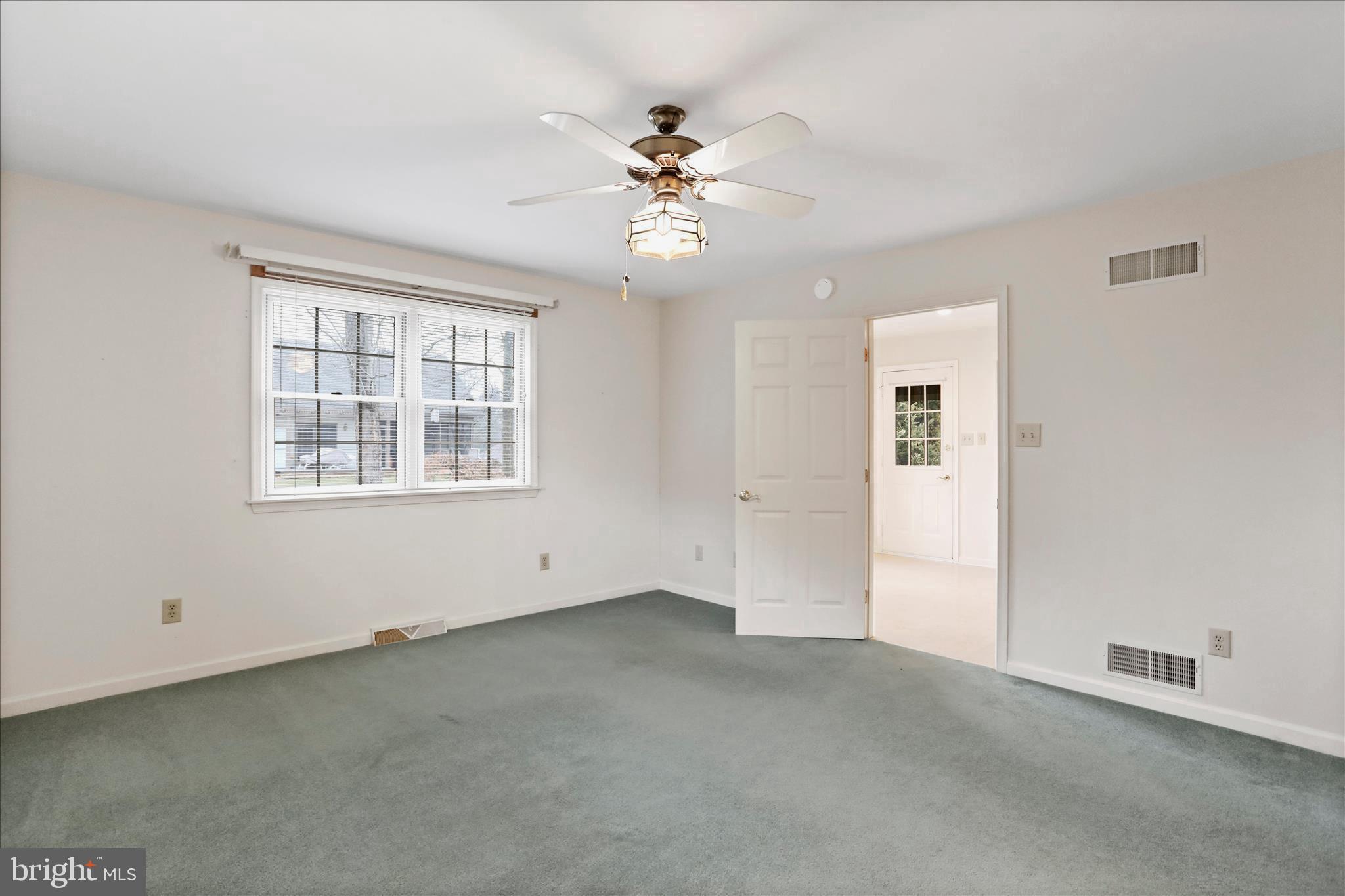 PENN NATIONAL - Residential