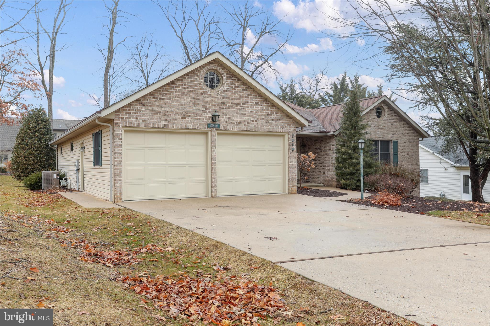 PENN NATIONAL - Residential