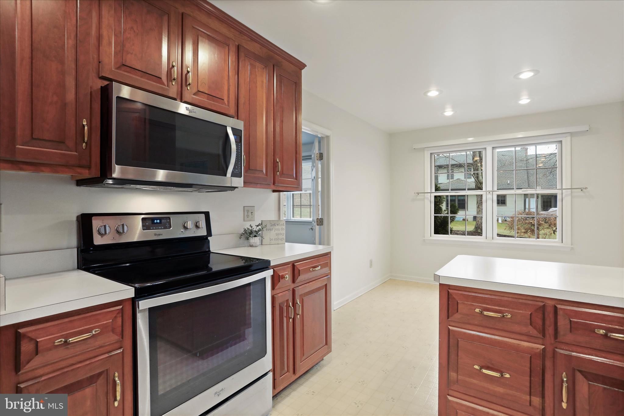 PENN NATIONAL - Residential