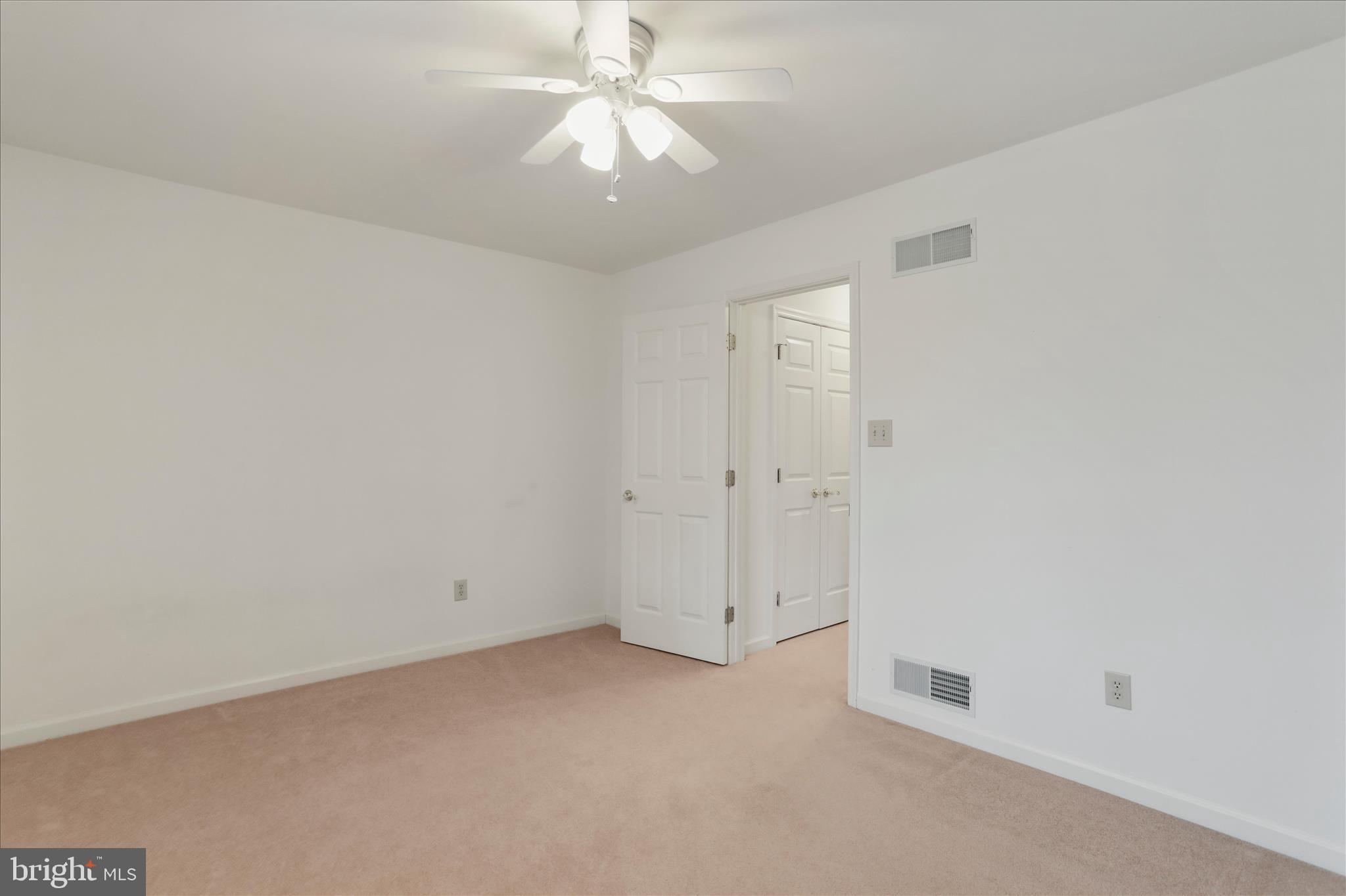 PENN NATIONAL - Residential