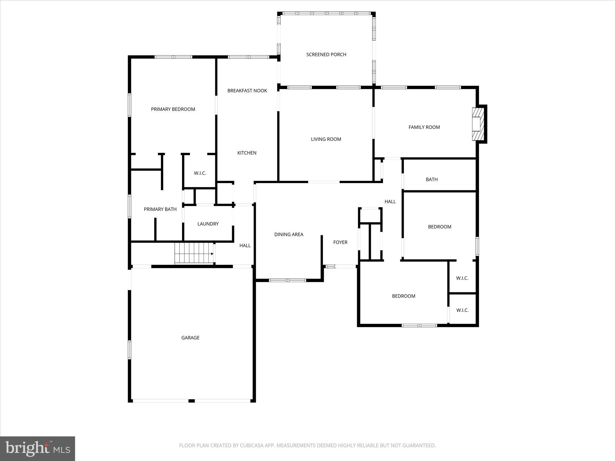 PENN NATIONAL - Residential