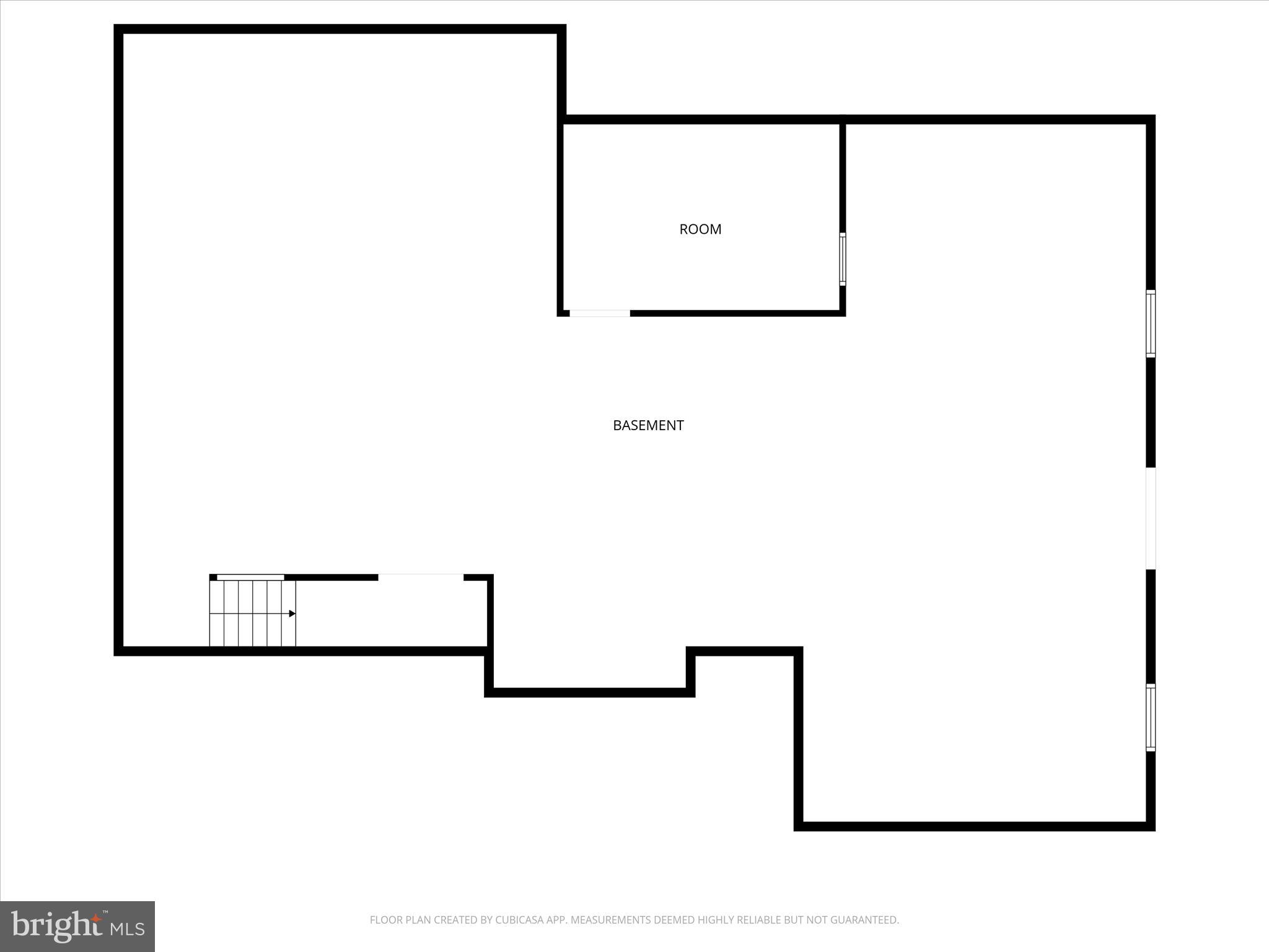 PENN NATIONAL - Residential