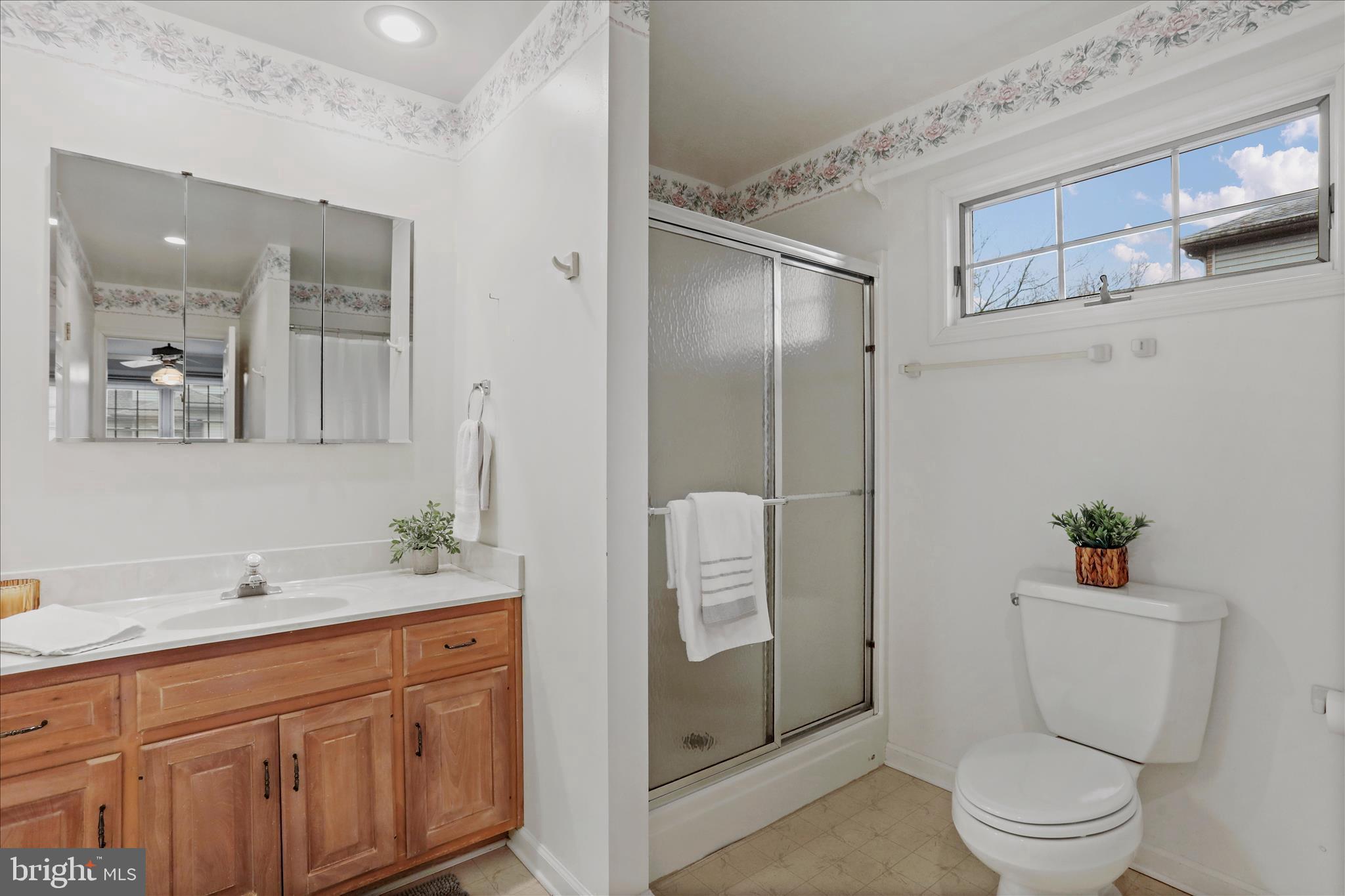 PENN NATIONAL - Residential