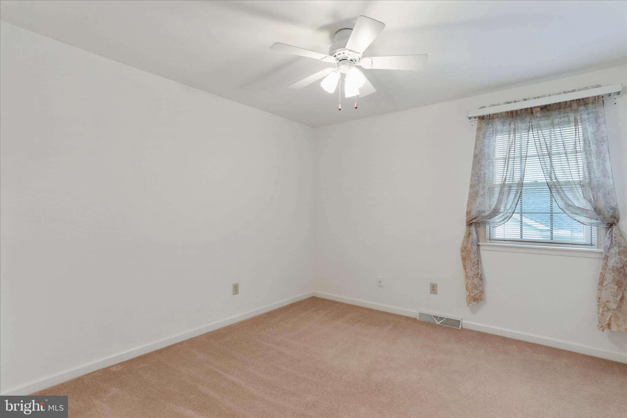 PENN NATIONAL - Residential