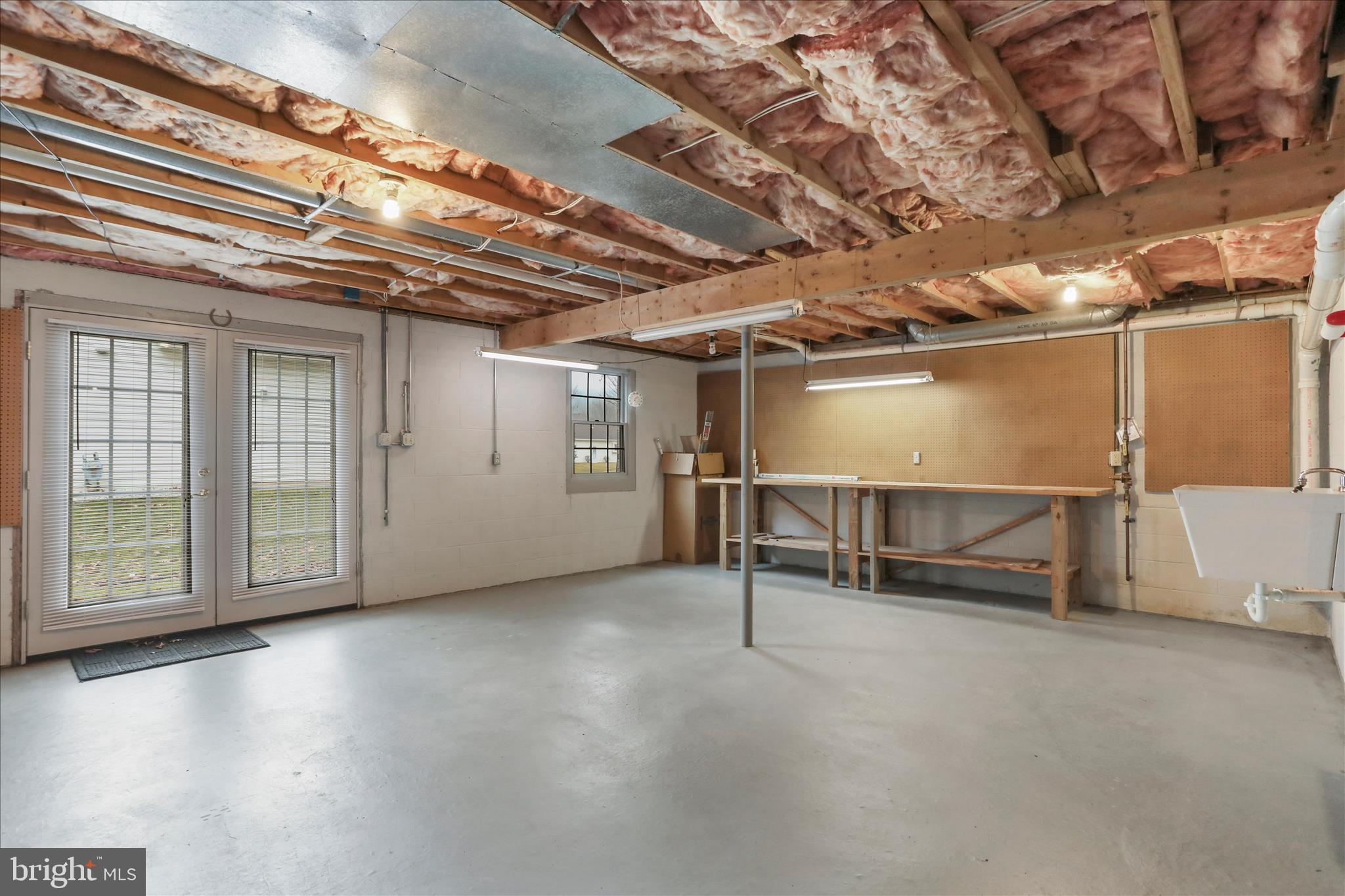 PENN NATIONAL - Residential