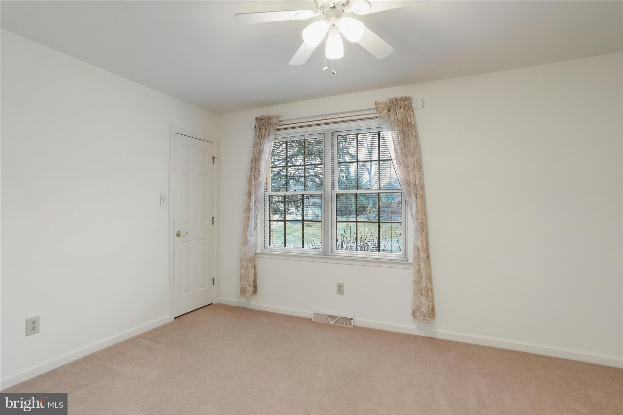 PENN NATIONAL - Residential