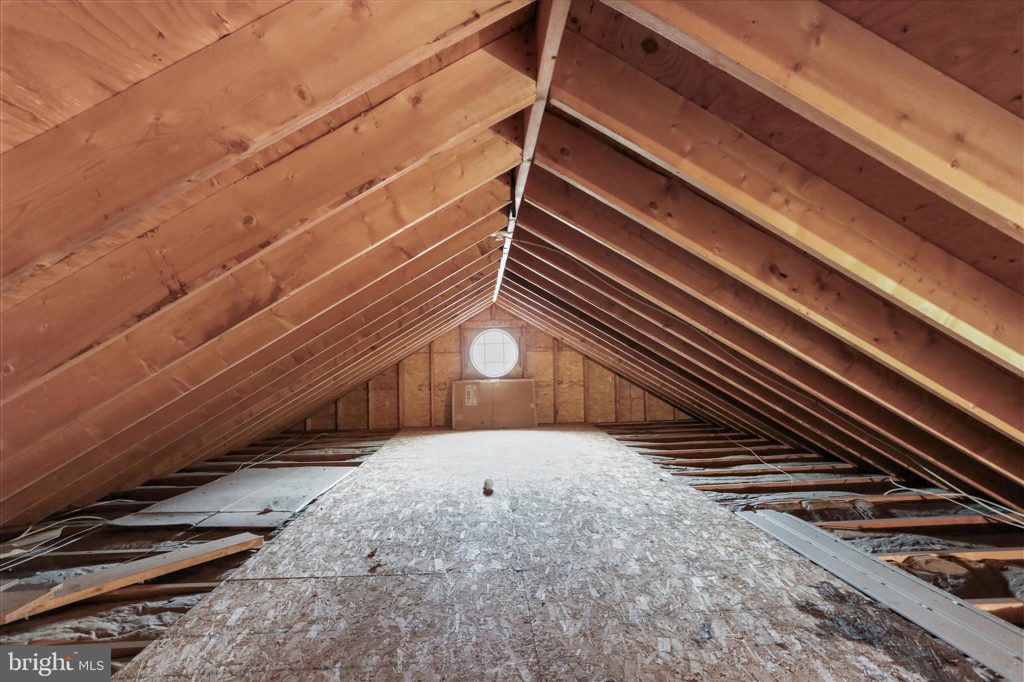 PENN NATIONAL - Residential