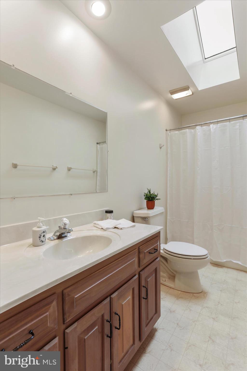 PENN NATIONAL - Residential