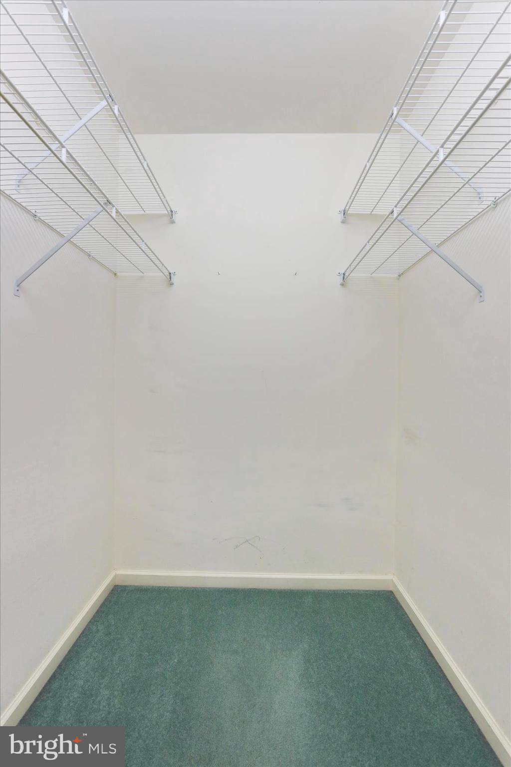 PENN NATIONAL - Residential