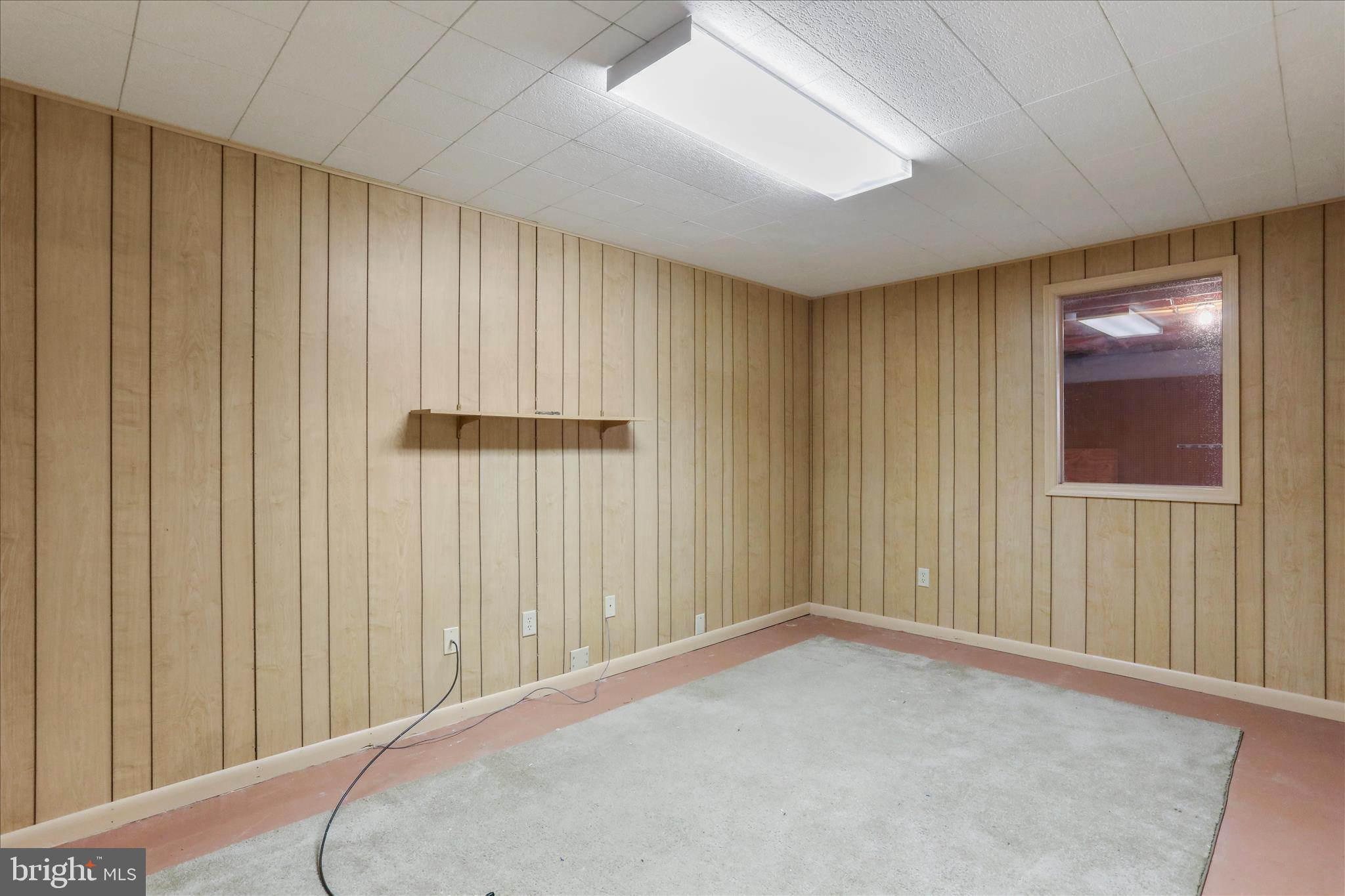 PENN NATIONAL - Residential