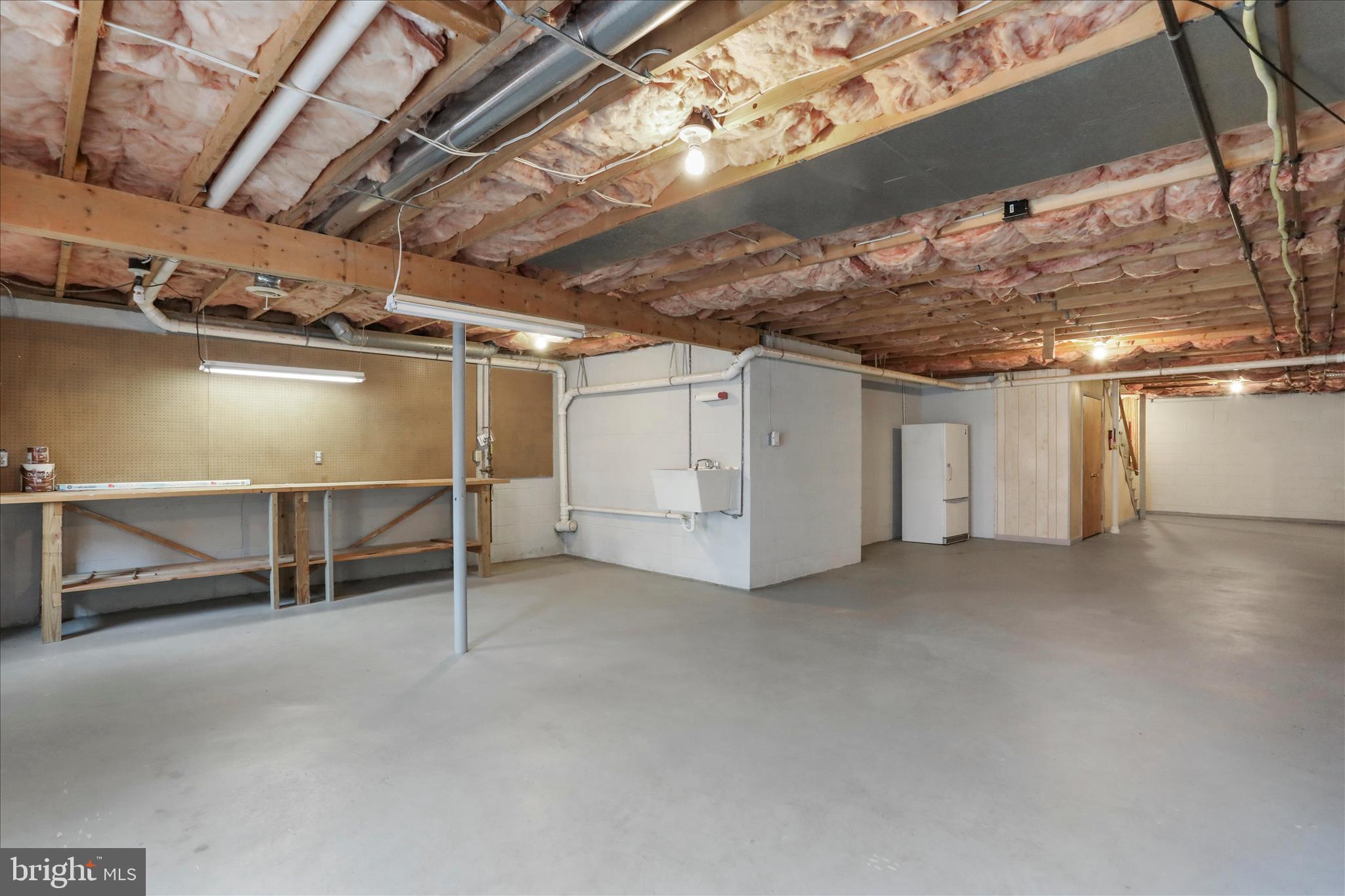 PENN NATIONAL - Residential