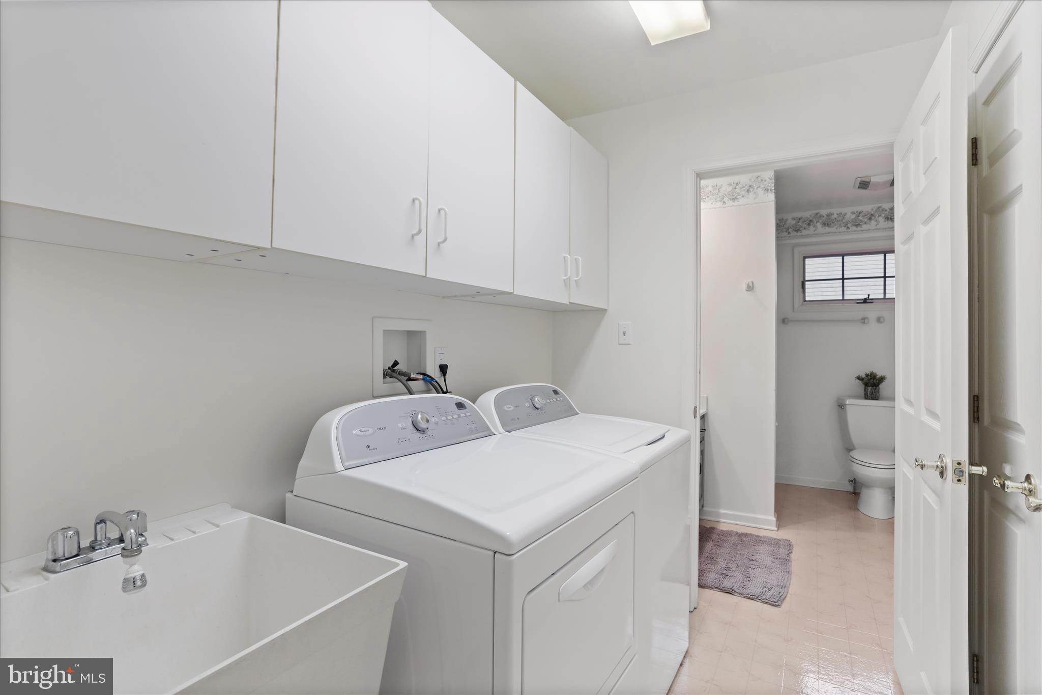 PENN NATIONAL - Residential