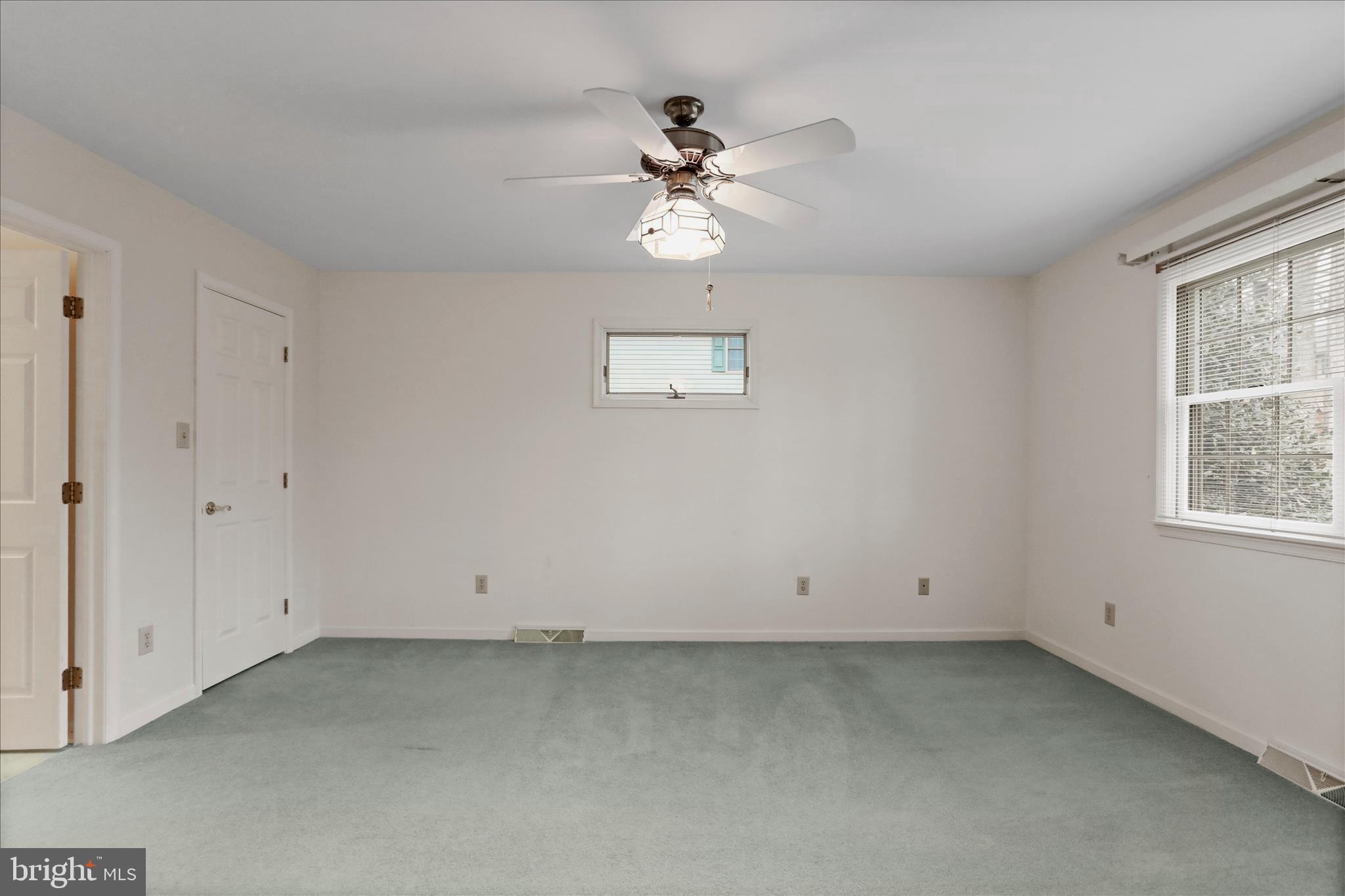 PENN NATIONAL - Residential