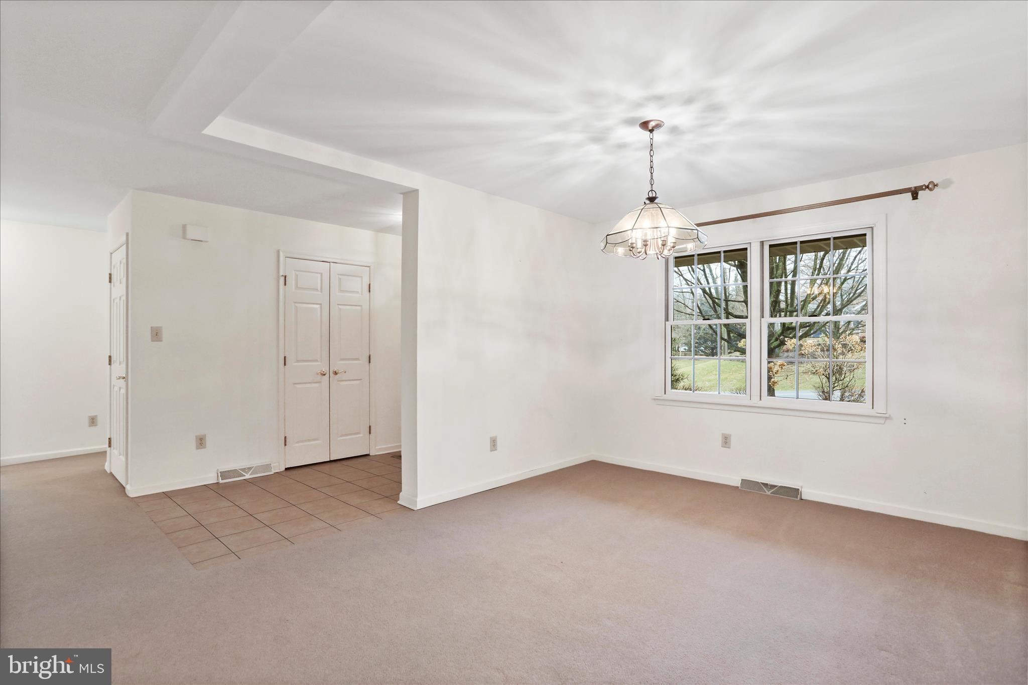 PENN NATIONAL - Residential