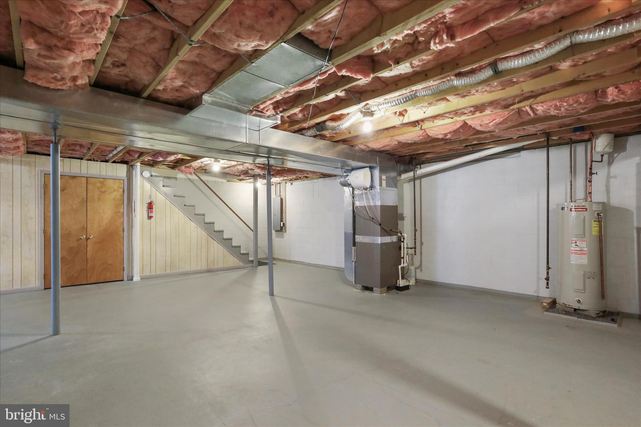 PENN NATIONAL - Residential