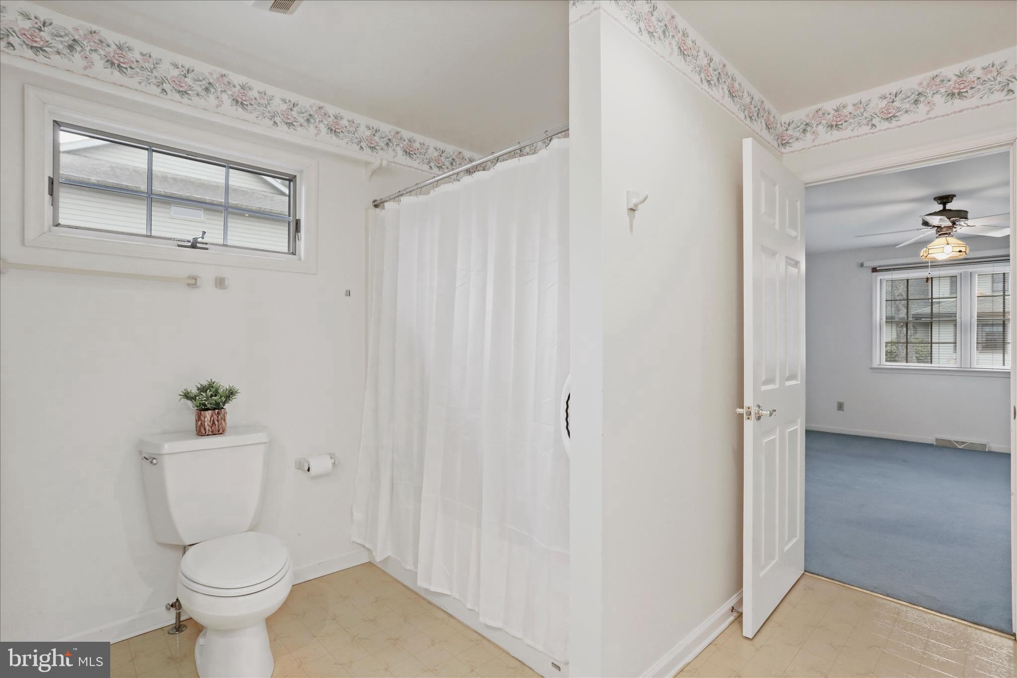 PENN NATIONAL - Residential