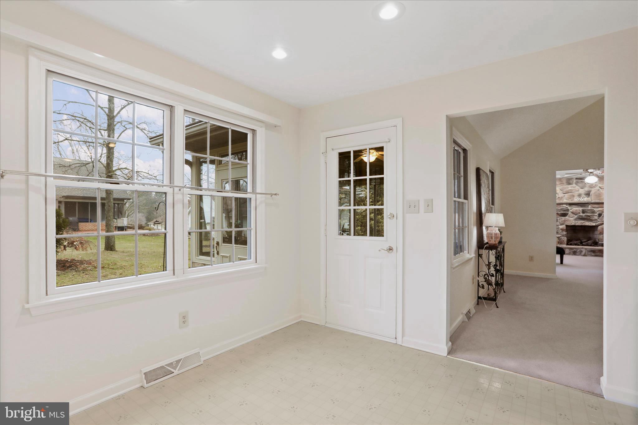 PENN NATIONAL - Residential